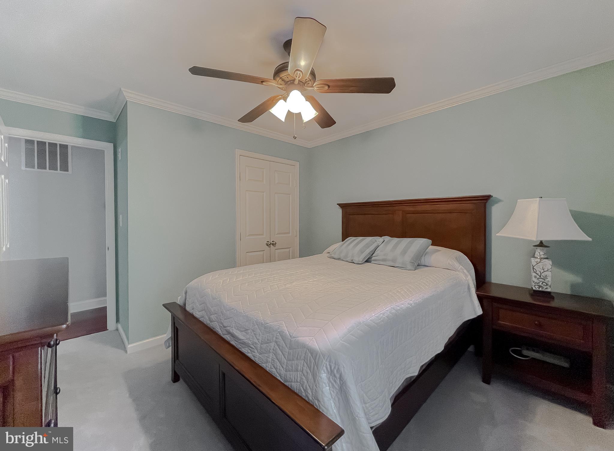 HARVEY - Residential