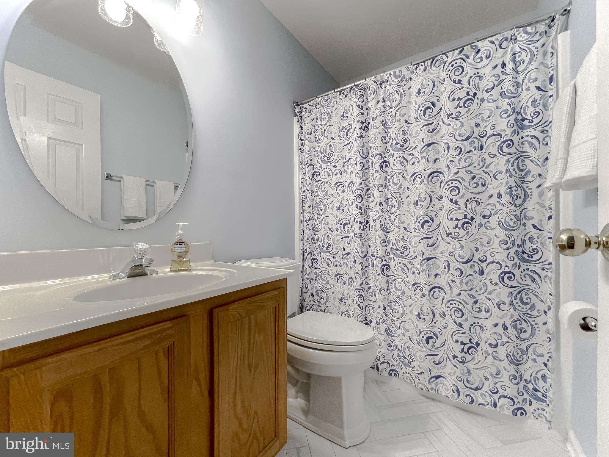 HARVEY - Residential