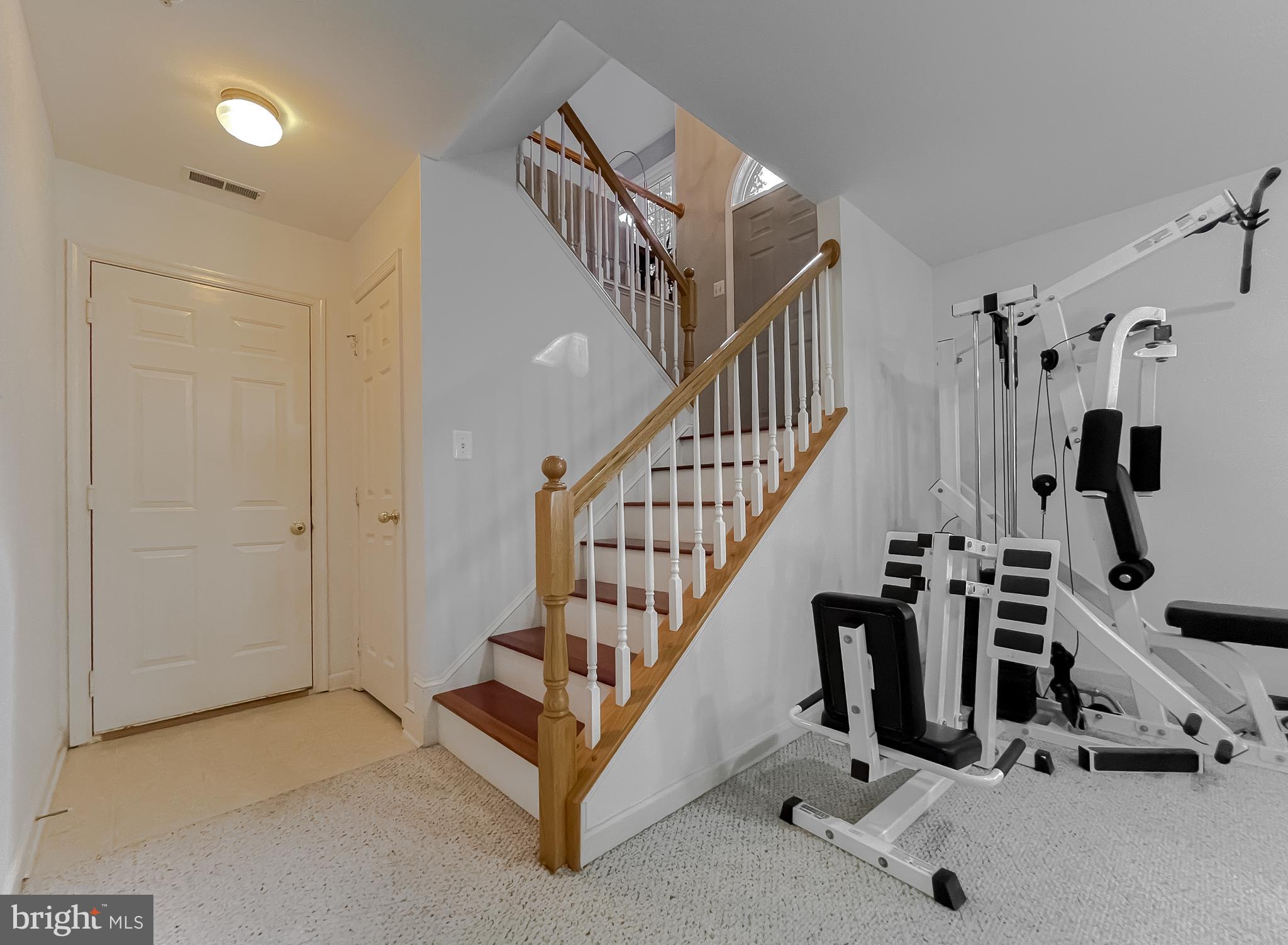 HARVEY - Residential