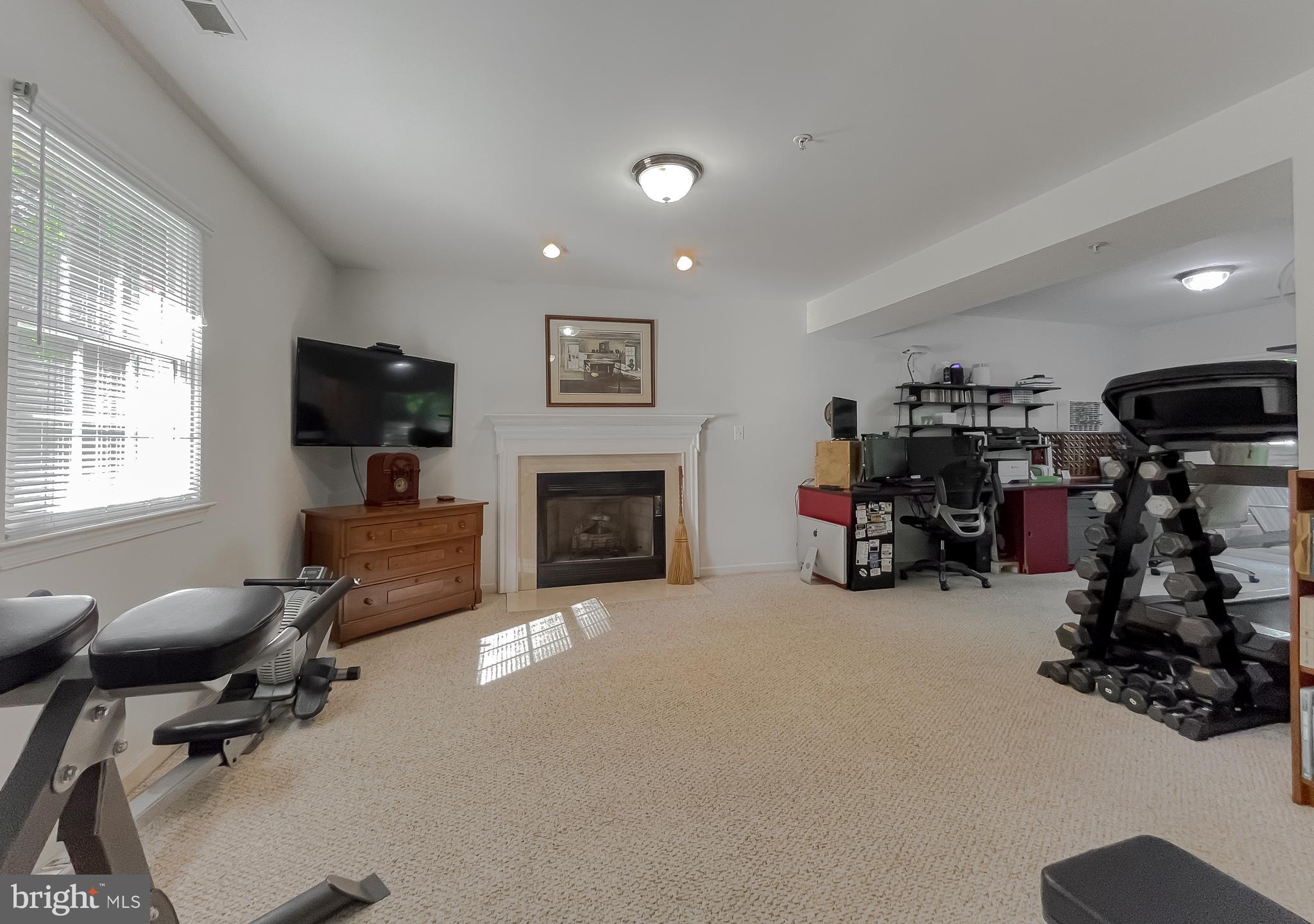 HARVEY - Residential