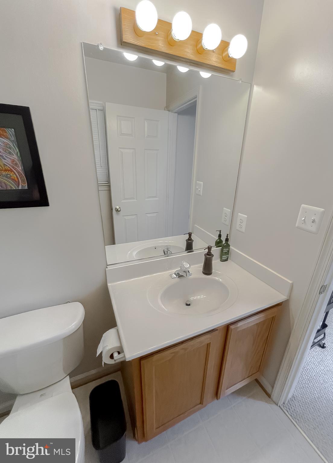 HARVEY - Residential