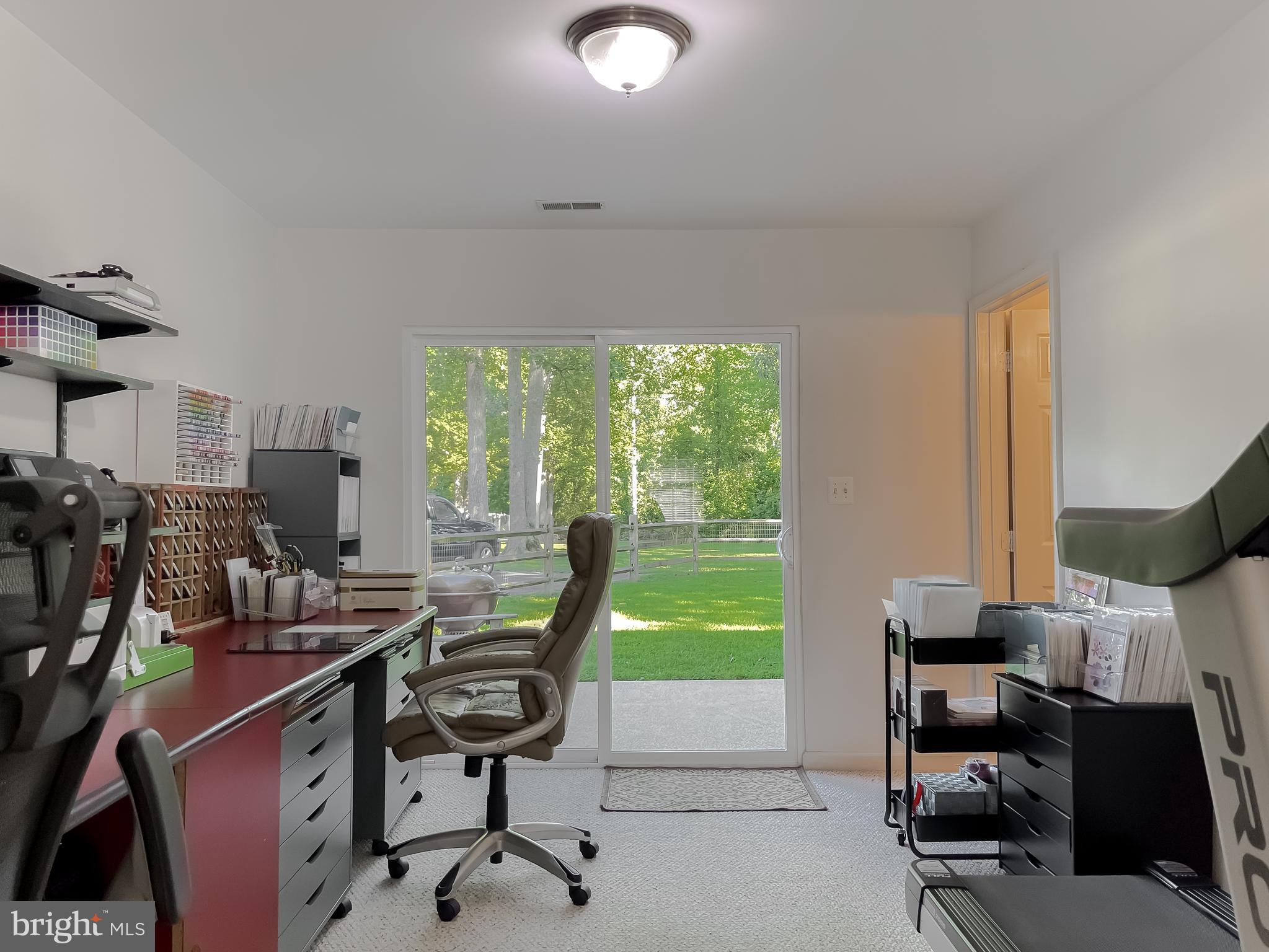 HARVEY - Residential