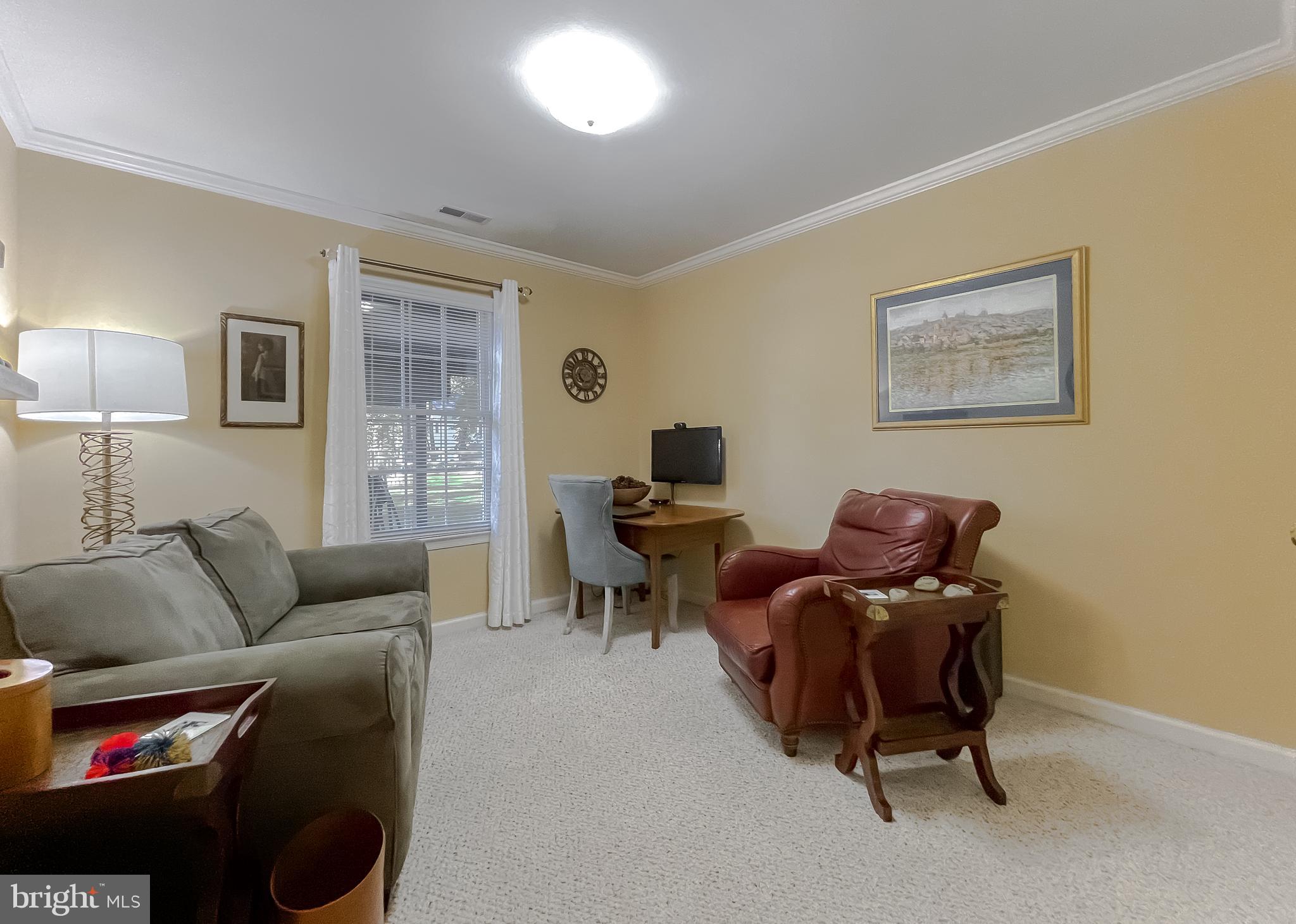 HARVEY - Residential