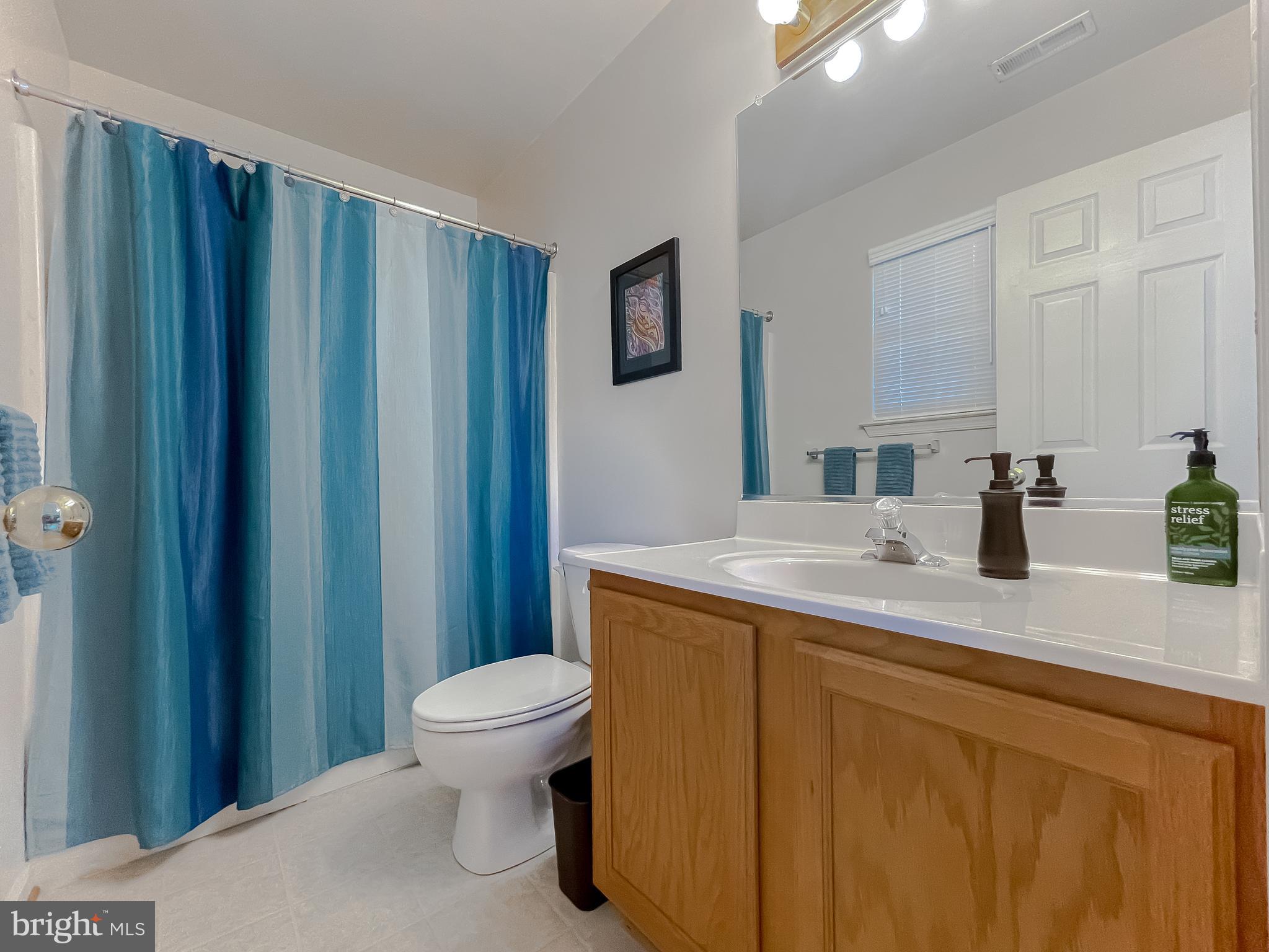 HARVEY - Residential