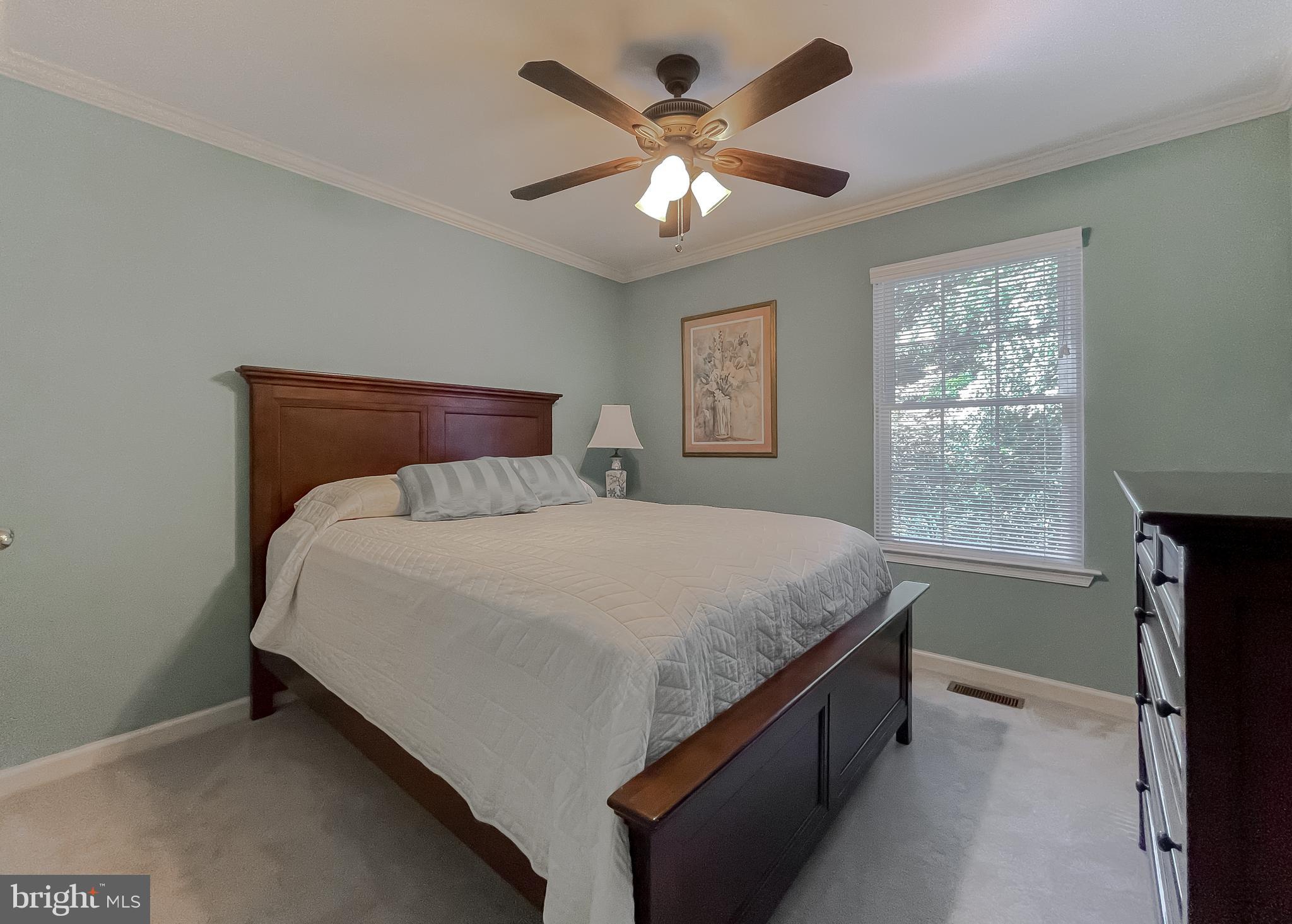 HARVEY - Residential