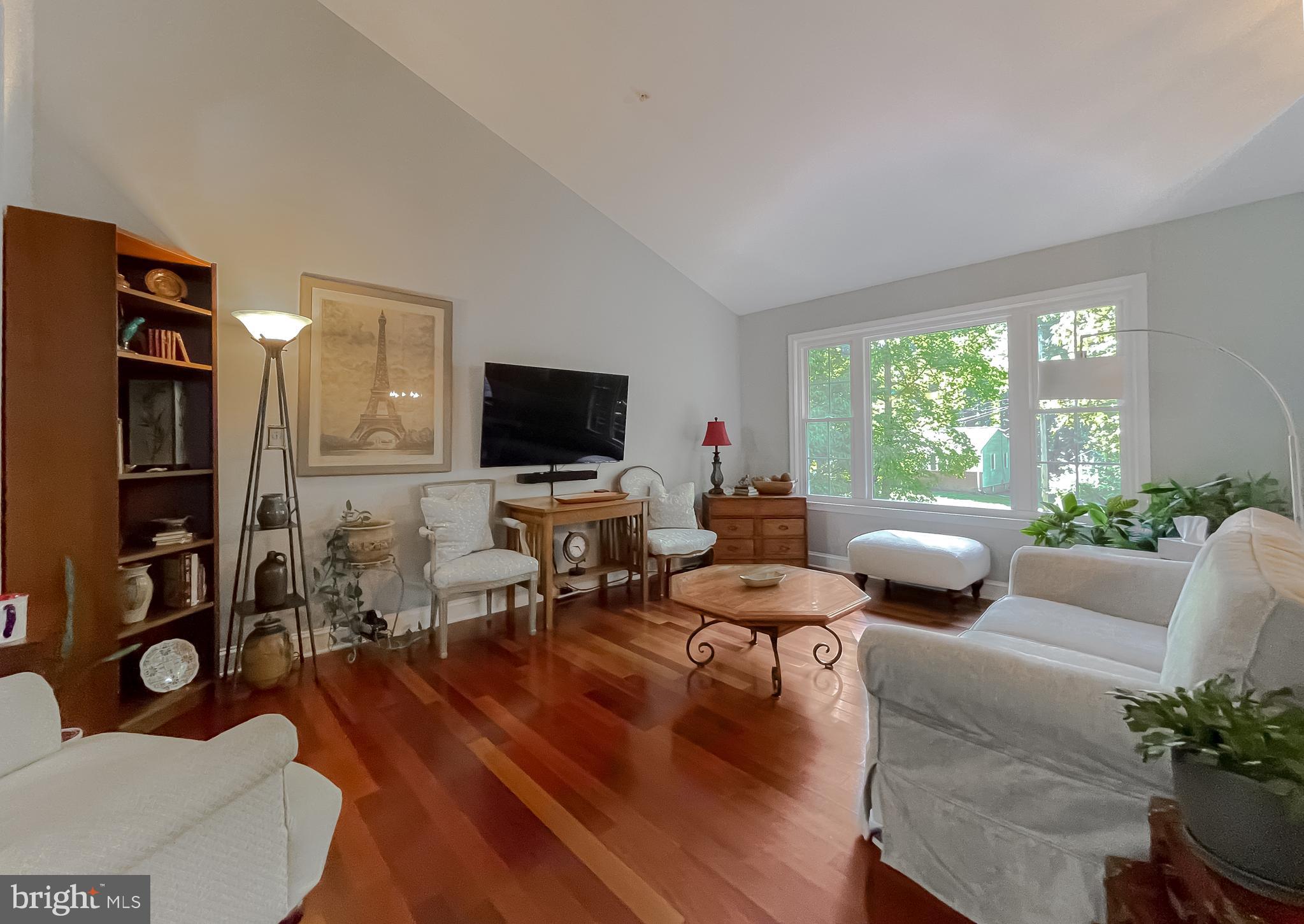 HARVEY - Residential