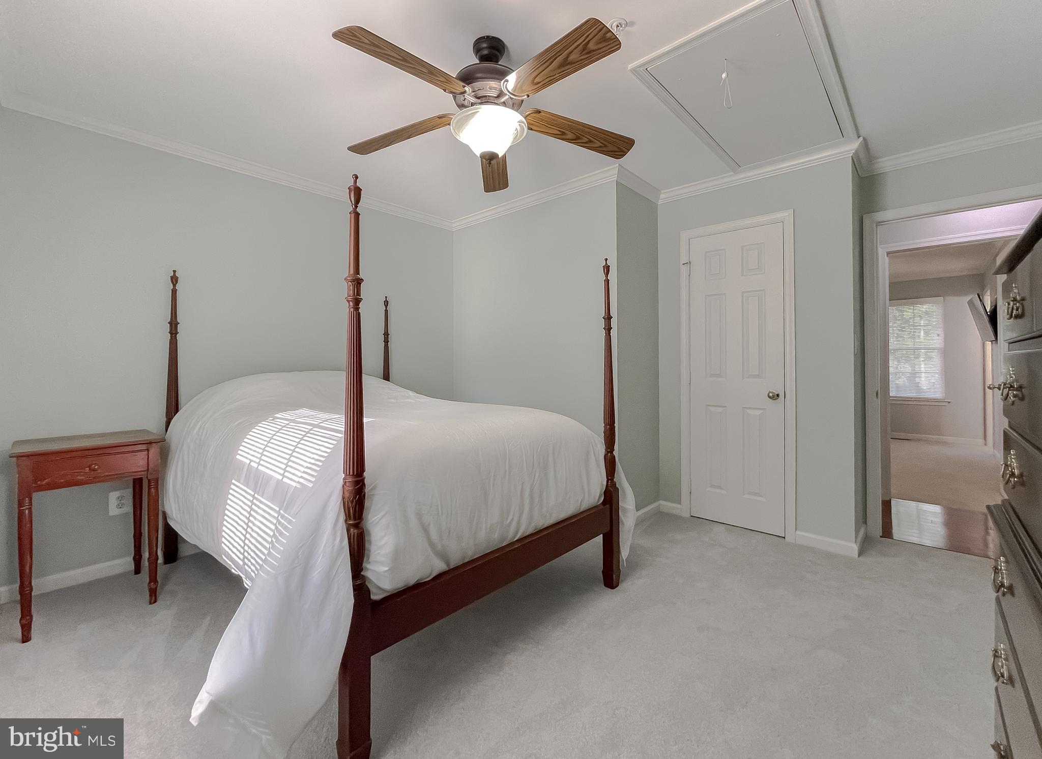 HARVEY - Residential