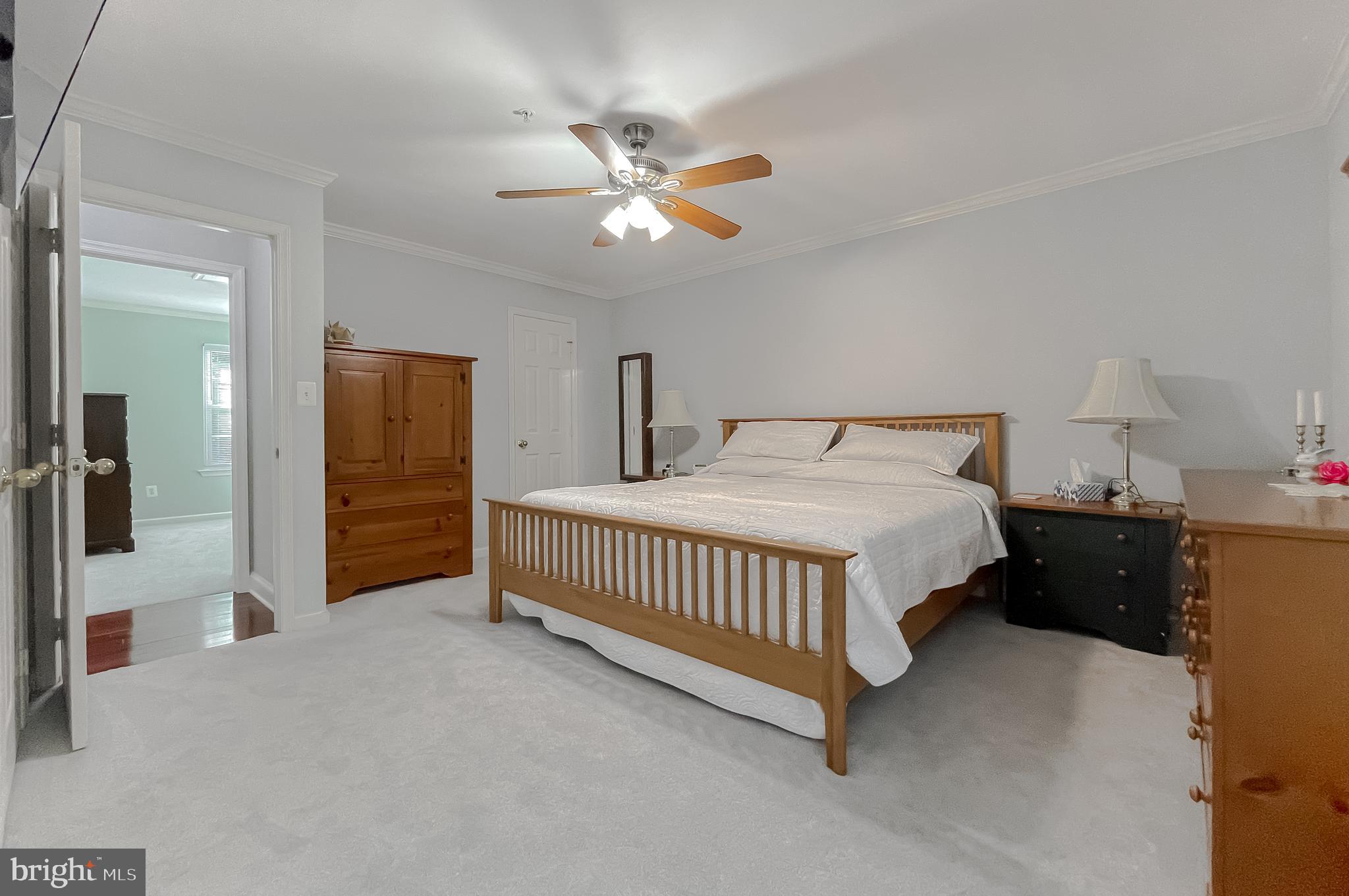 HARVEY - Residential