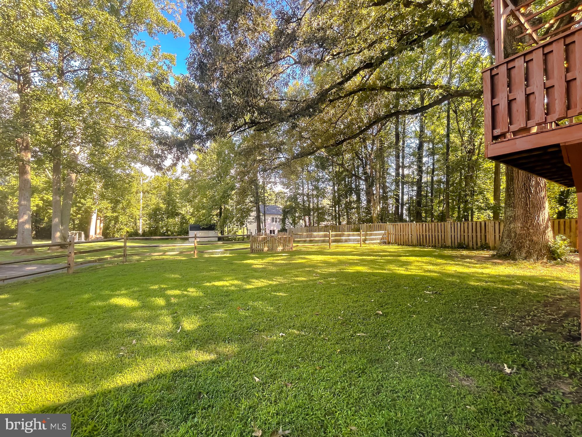 HARVEY - Residential