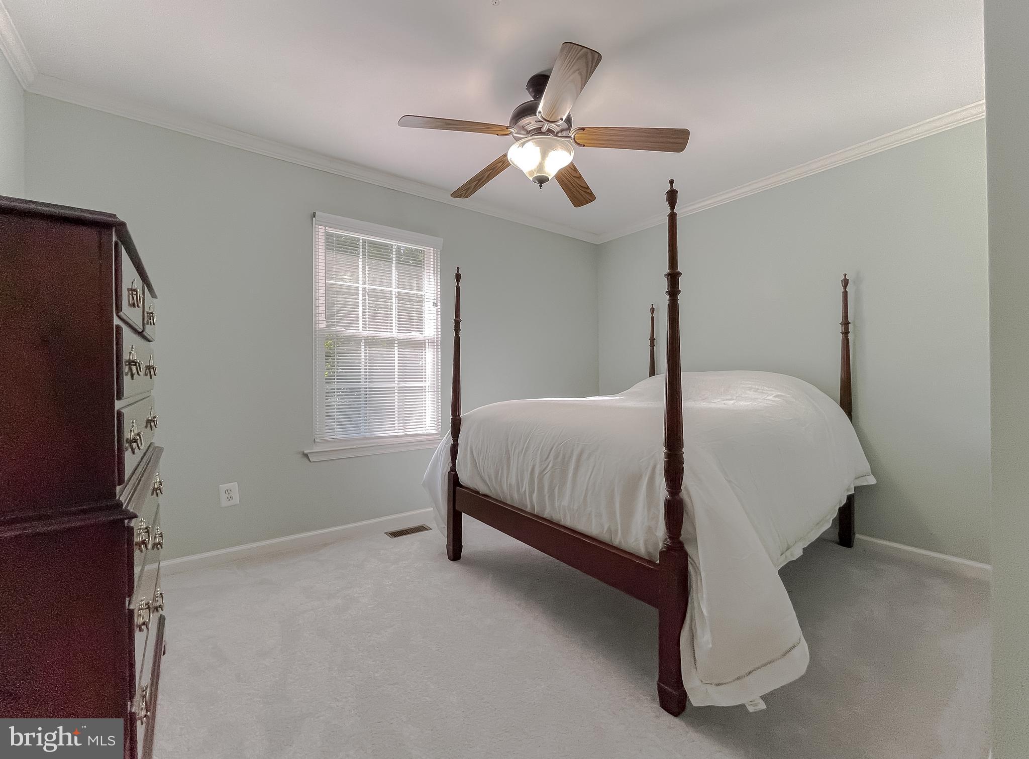 HARVEY - Residential