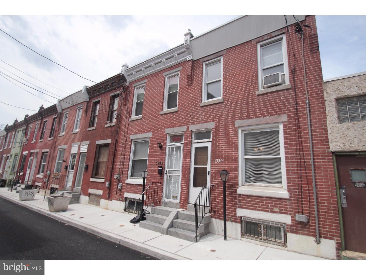 OLDE KENSINGTON - Residential