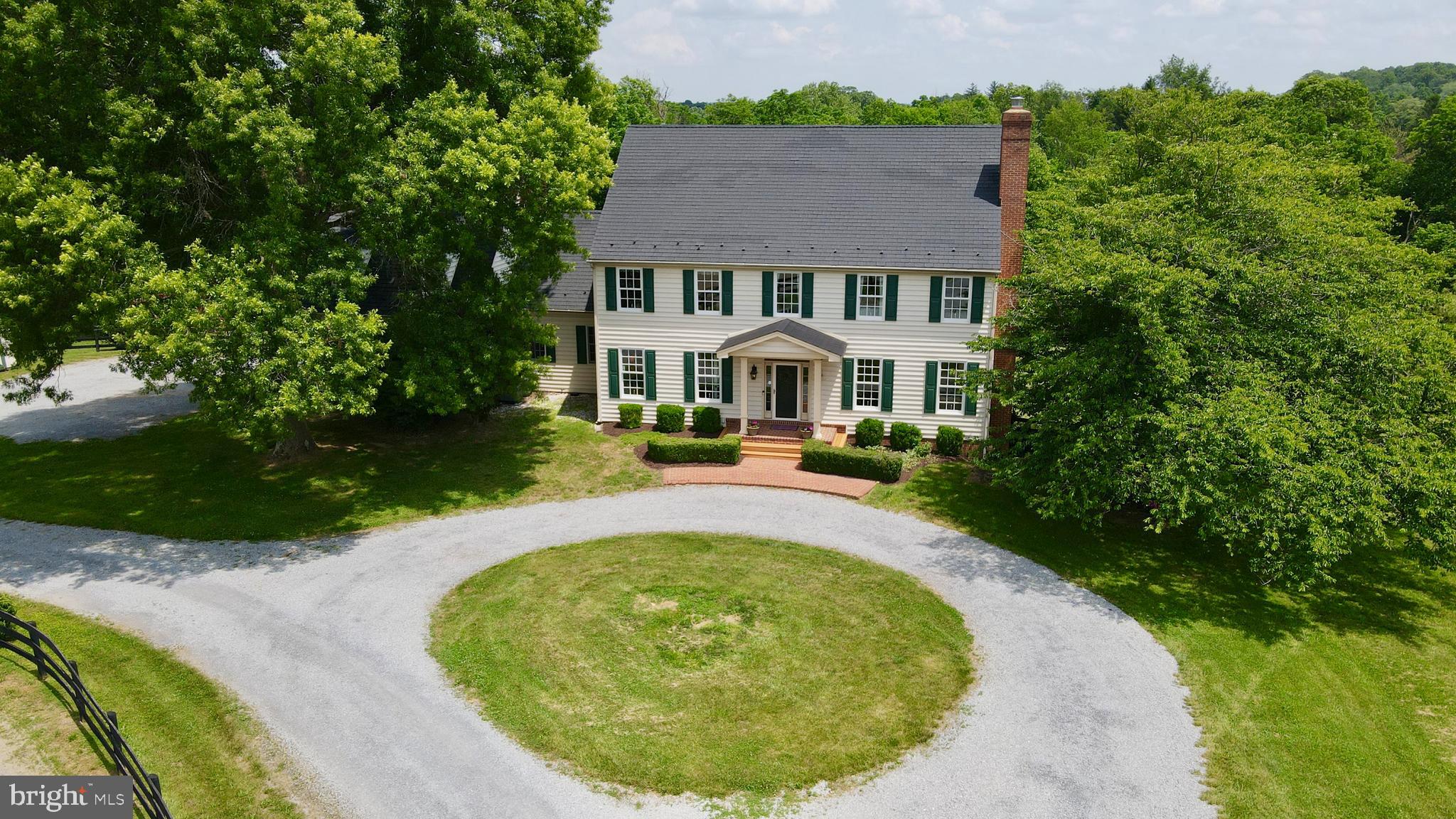 34294 BRIDGESTONE LANE