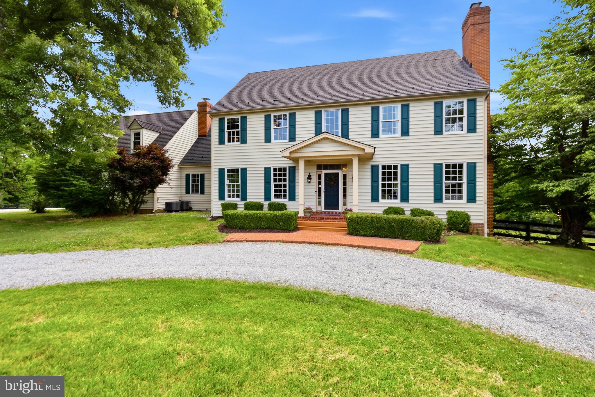 34294 BRIDGESTONE LANE