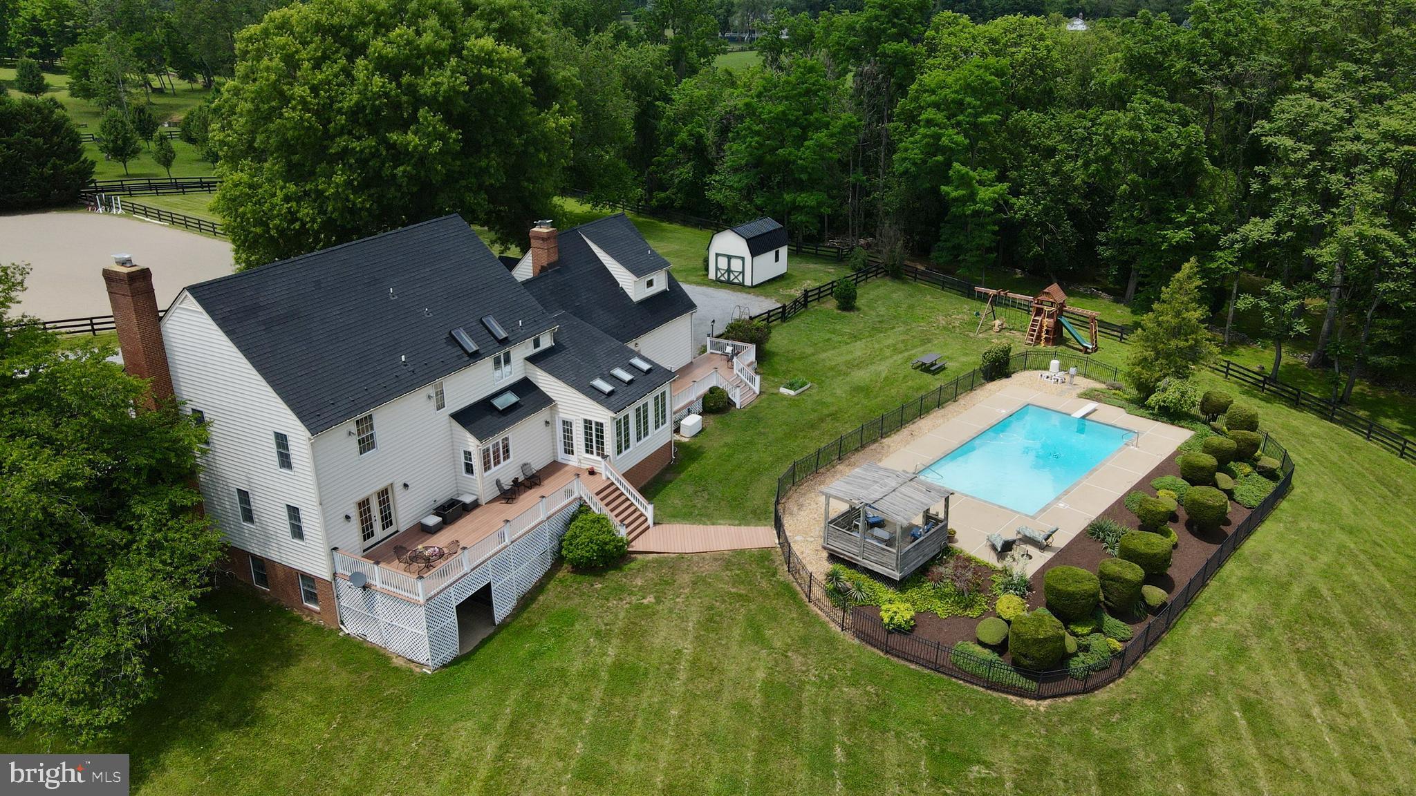 34294 BRIDGESTONE LANE