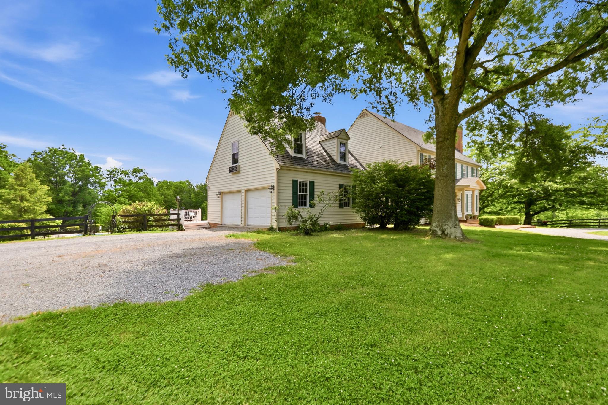 34294 BRIDGESTONE LANE