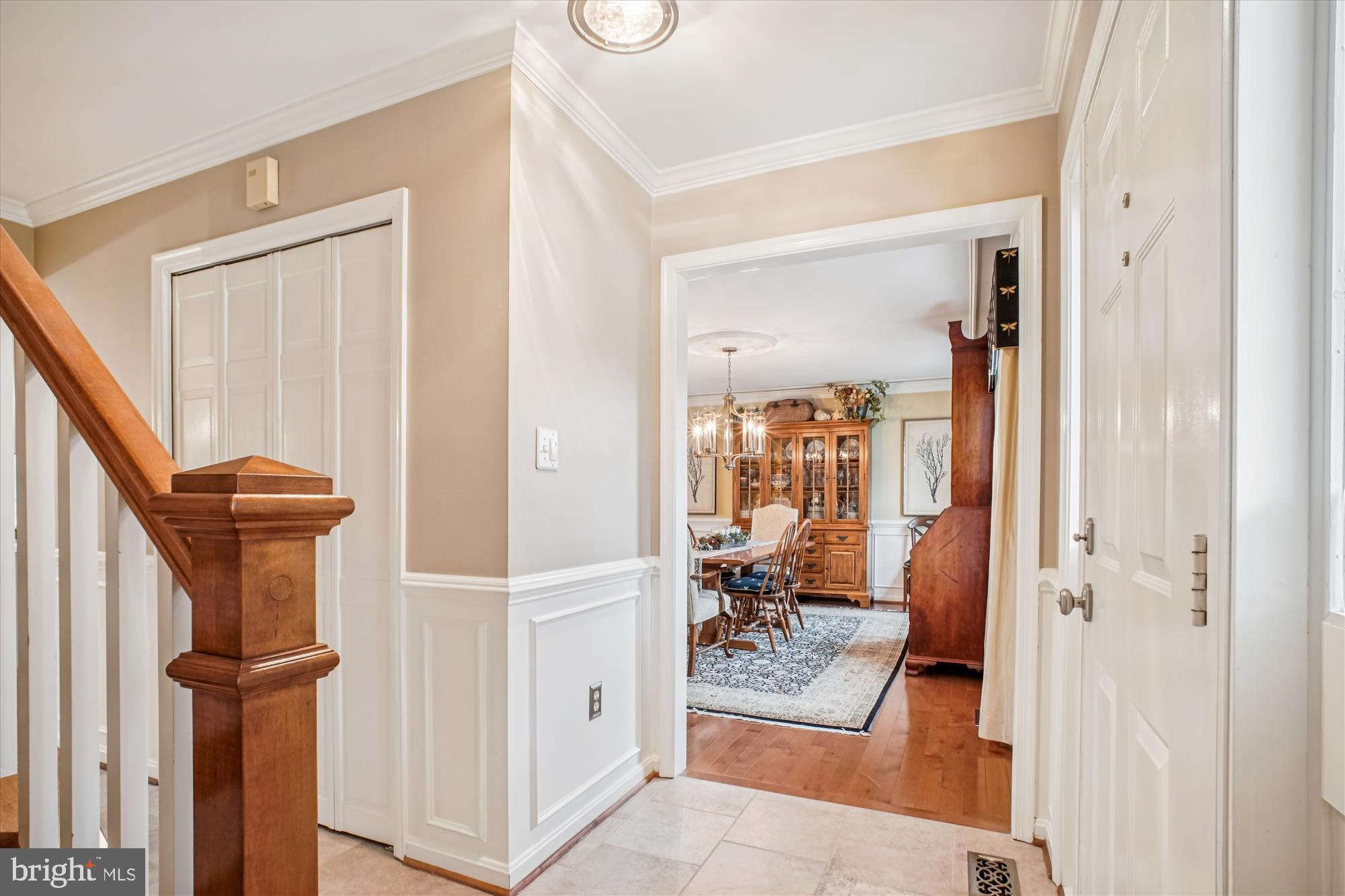 12406 SHALLOW FORD COURT