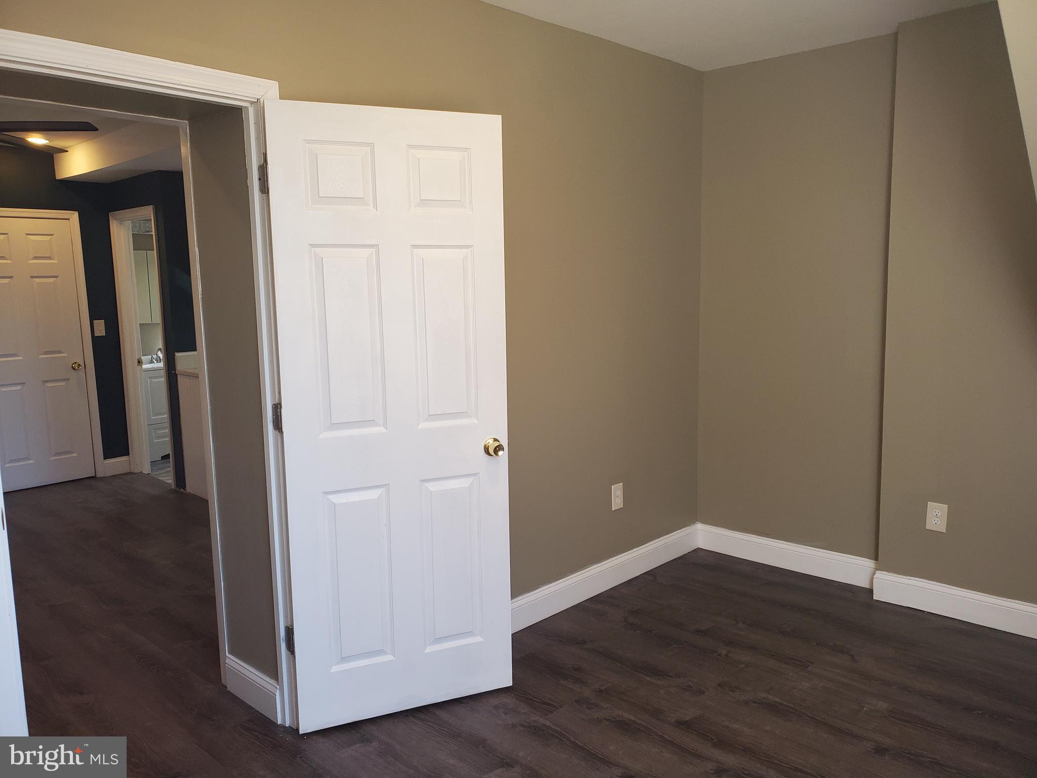 BROOKLYN PARK - Residential Lease