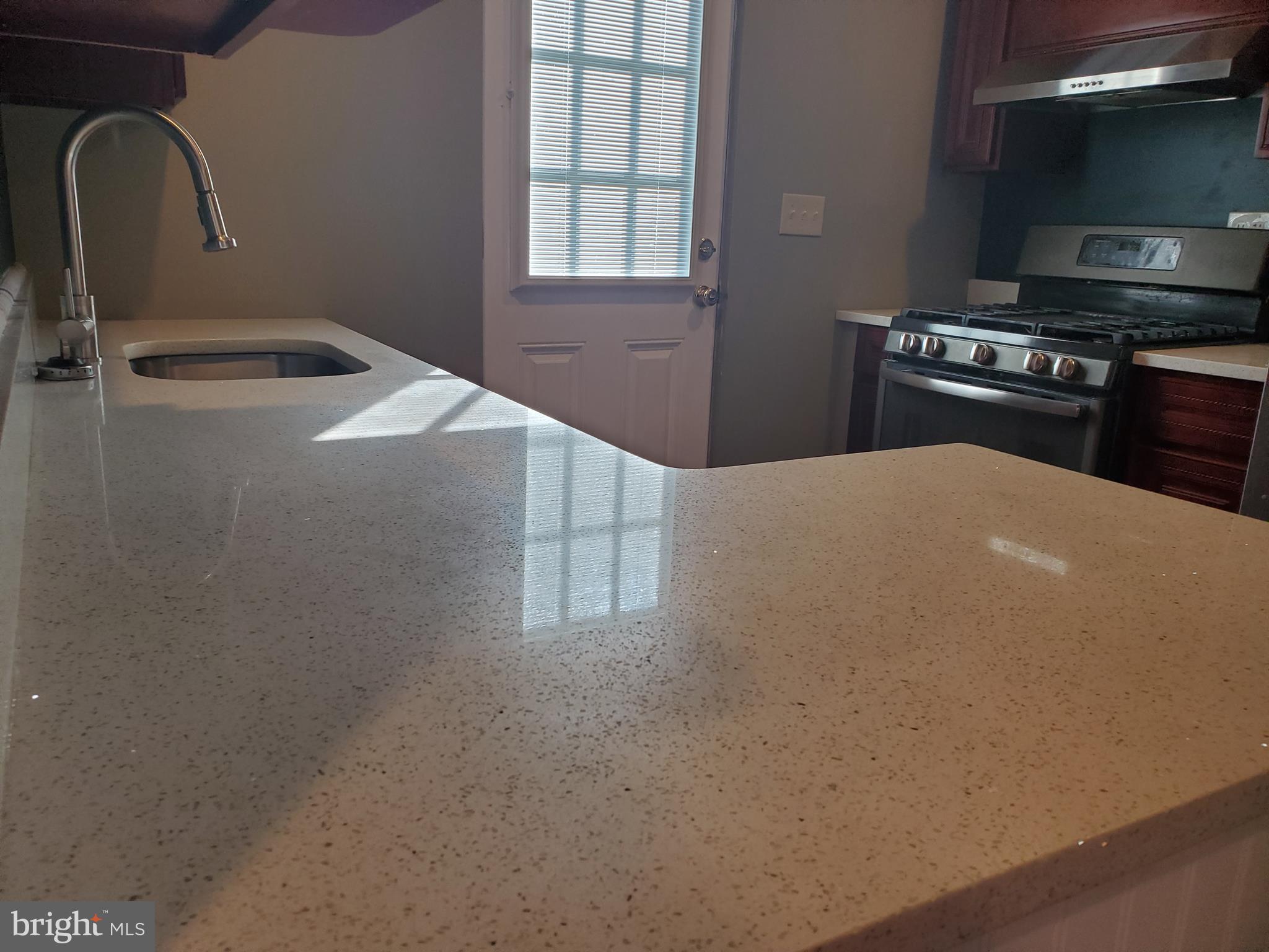 BROOKLYN PARK - Residential Lease