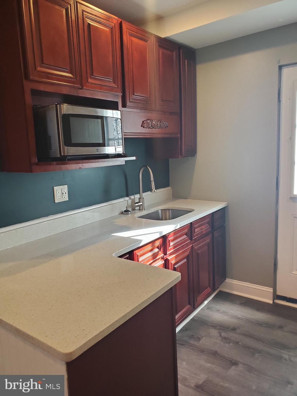 BROOKLYN PARK - Residential Lease