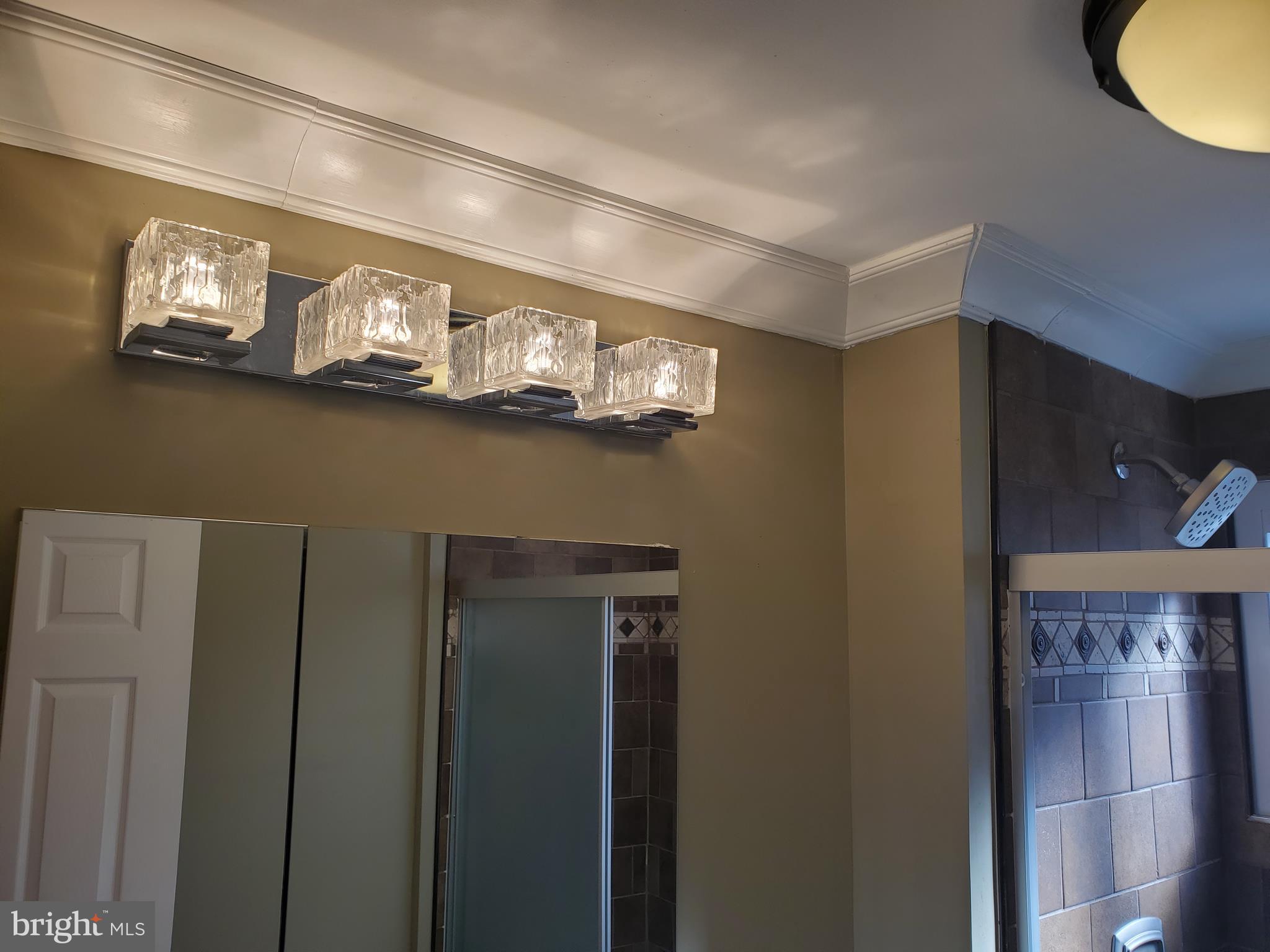 BROOKLYN PARK - Residential Lease