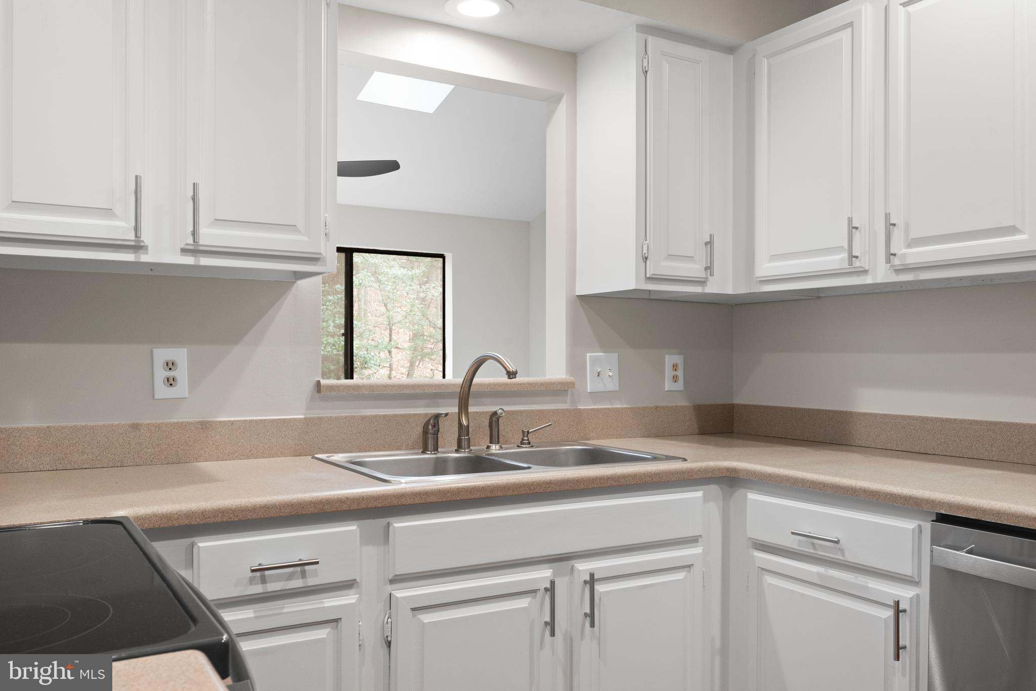 VALENTINE CREEK - Residential