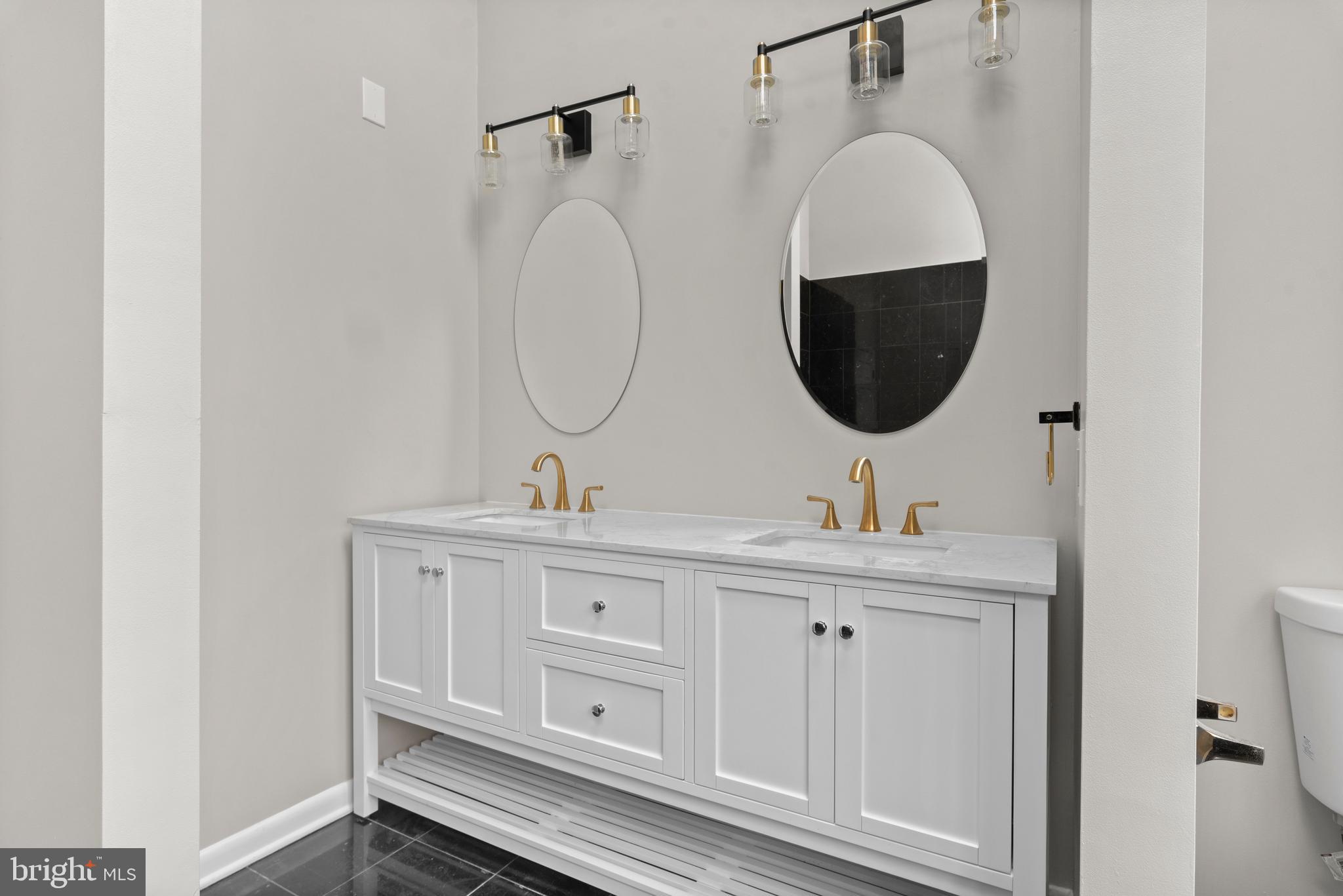 VALENTINE CREEK - Residential