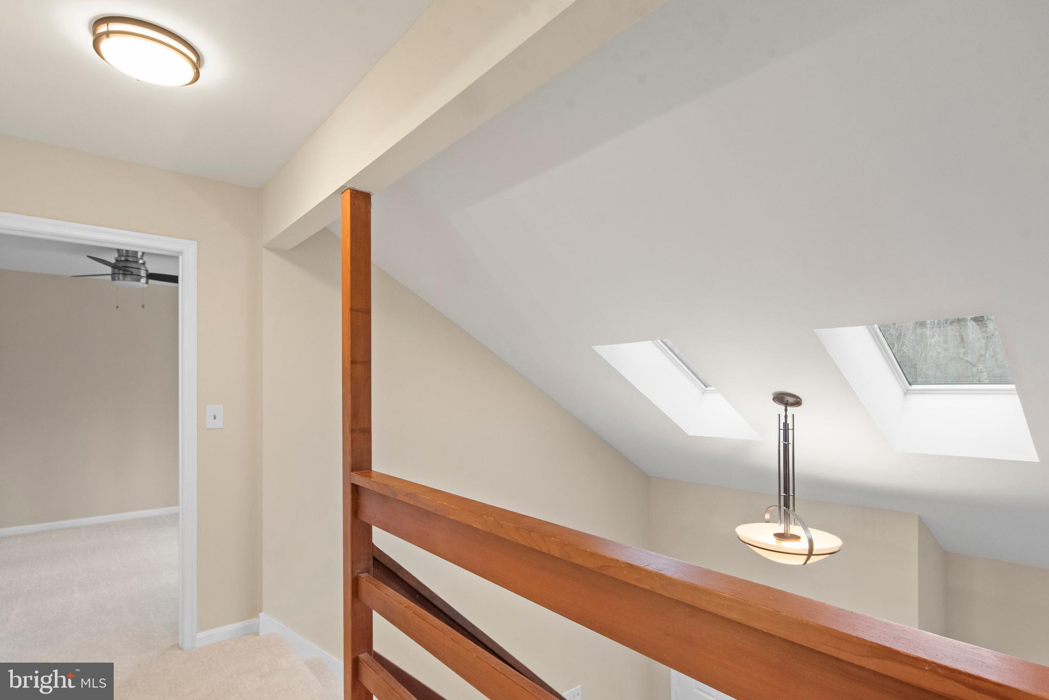 VALENTINE CREEK - Residential