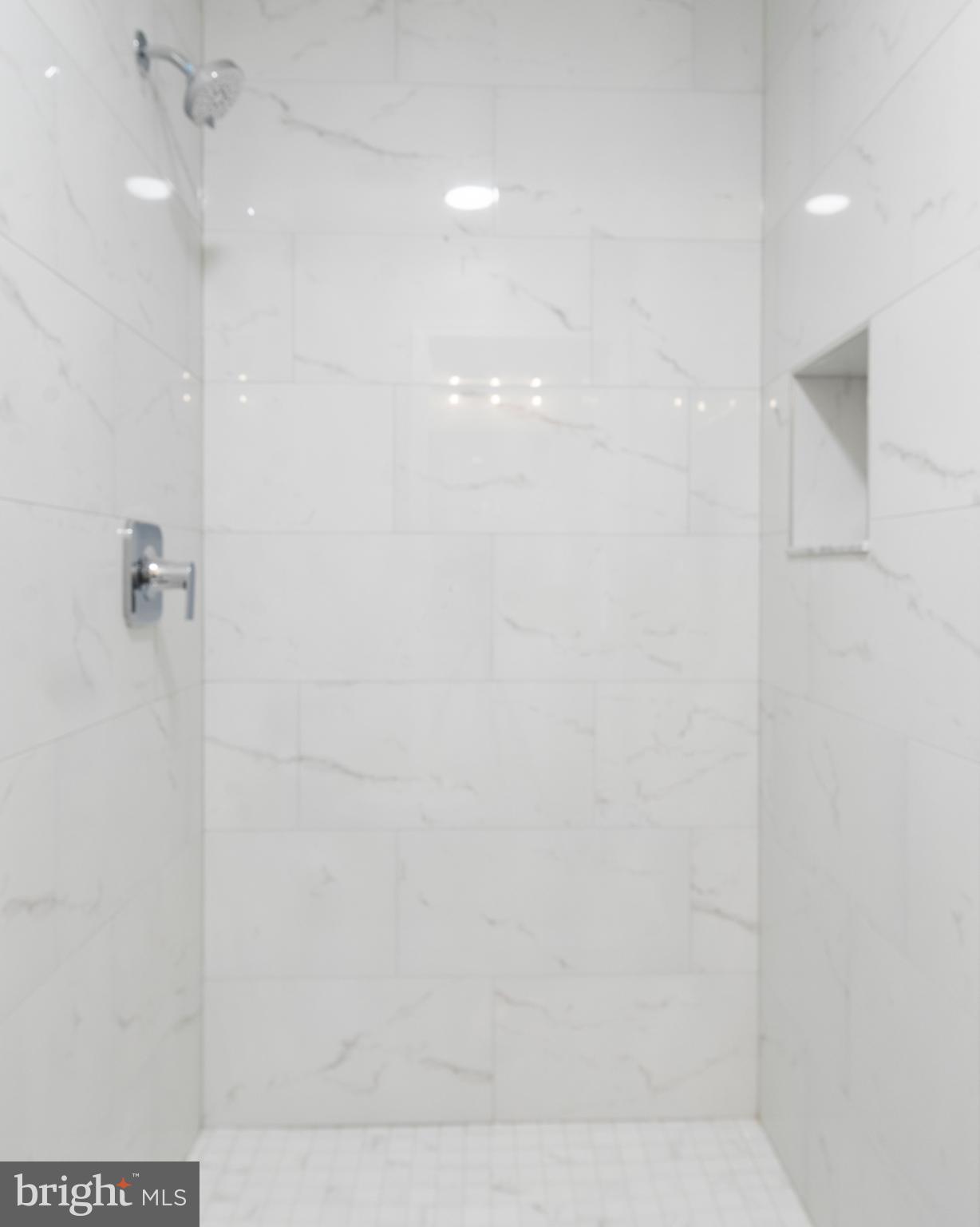 VALENTINE CREEK - Residential