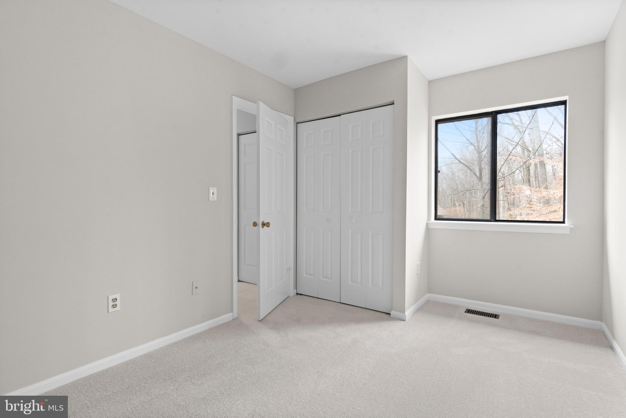 VALENTINE CREEK - Residential