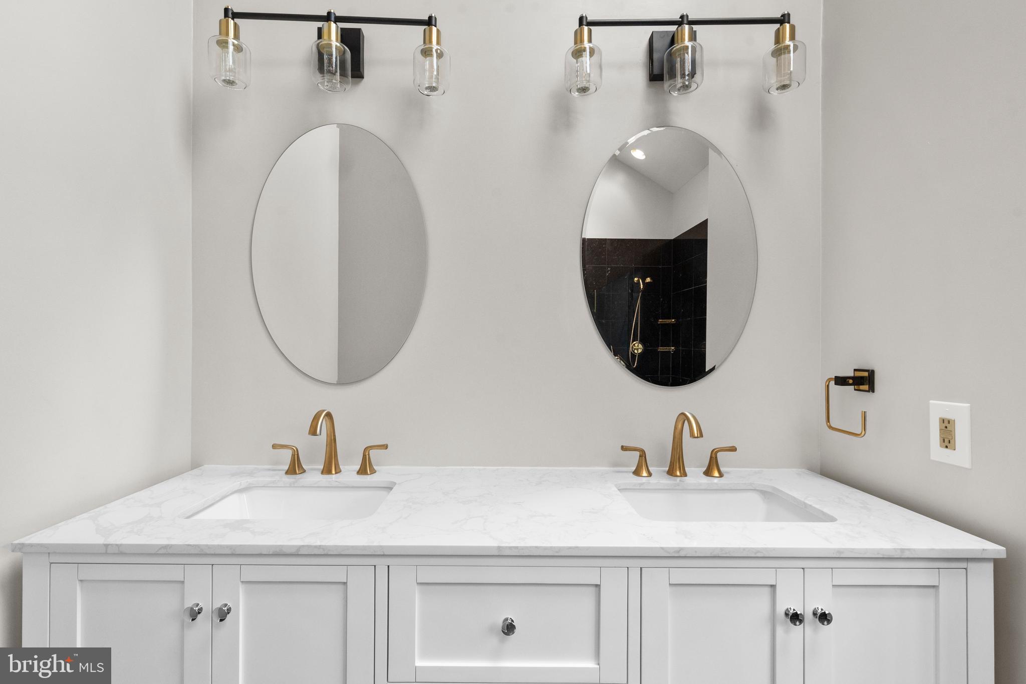 VALENTINE CREEK - Residential