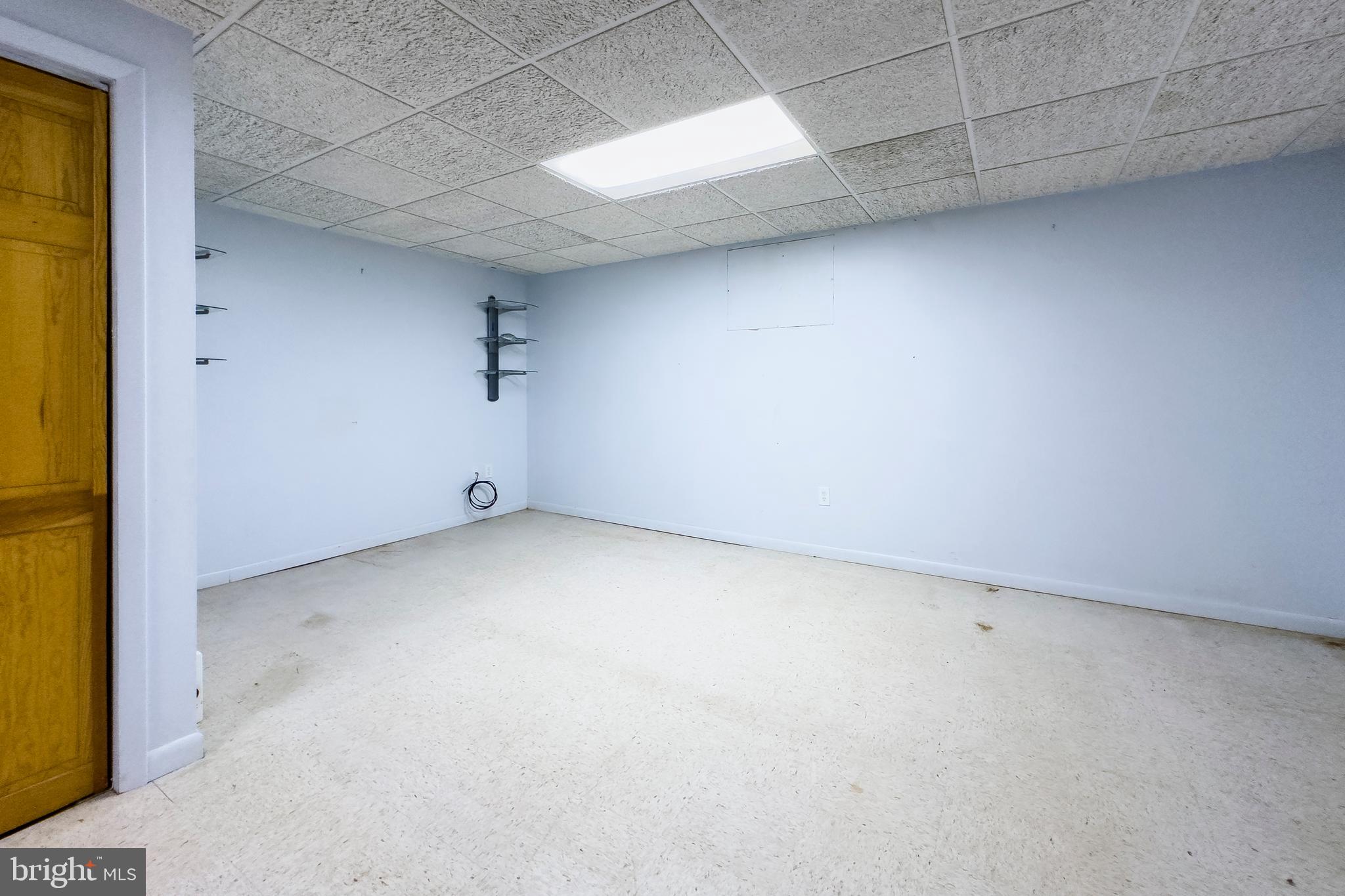 VALENTINE CREEK - Residential