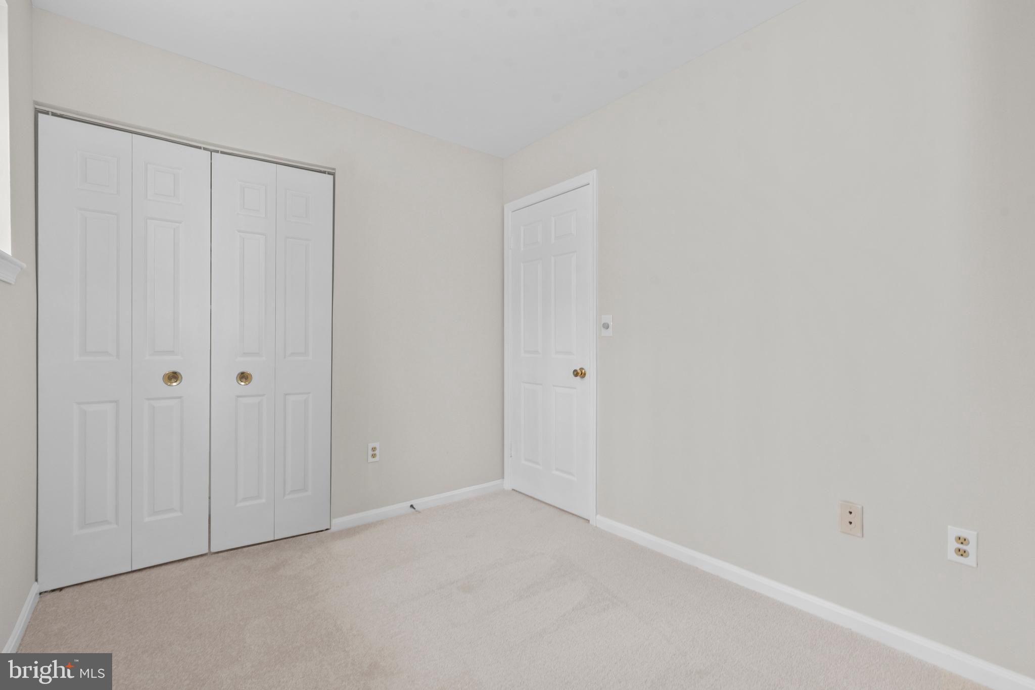 VALENTINE CREEK - Residential