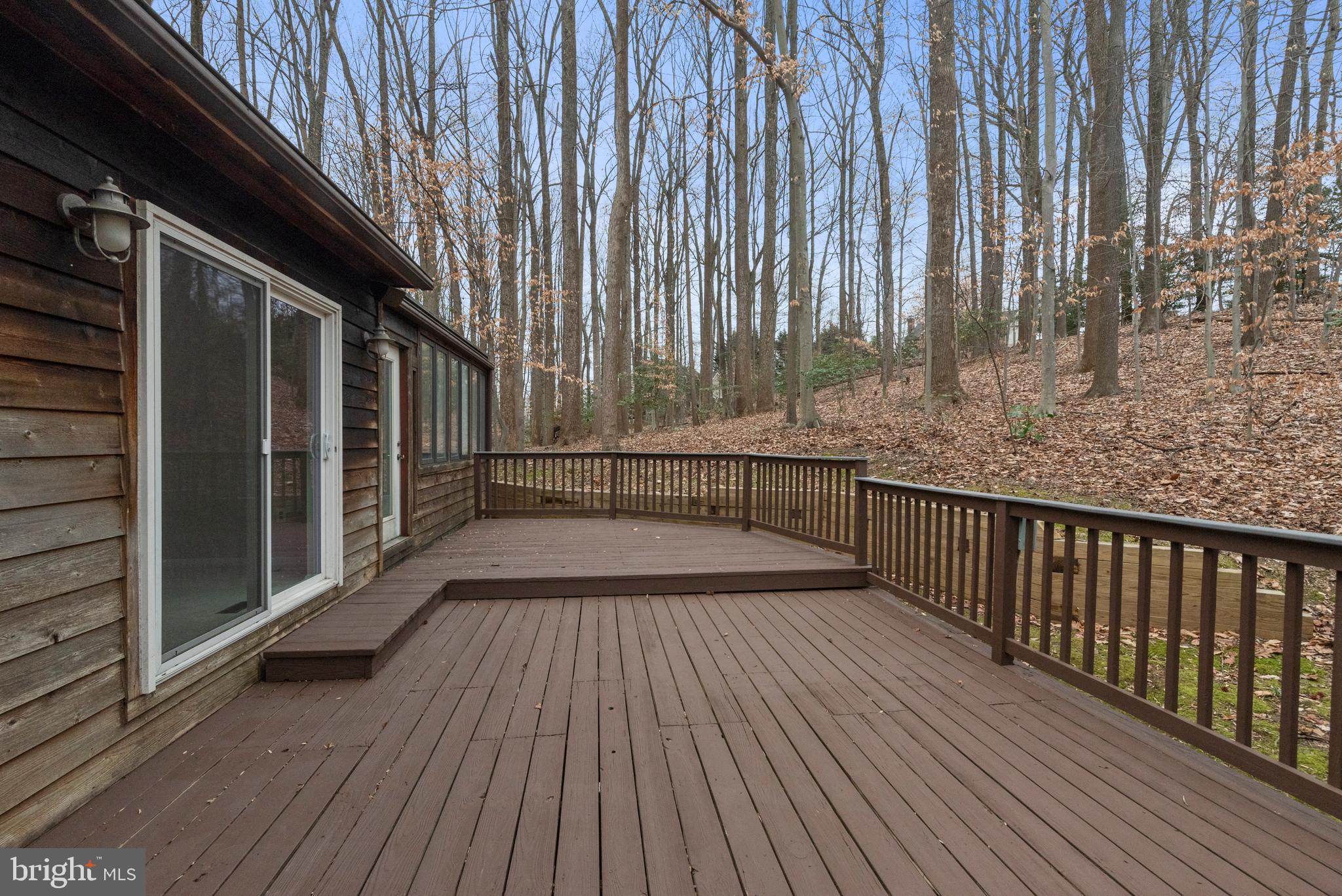 VALENTINE CREEK - Residential