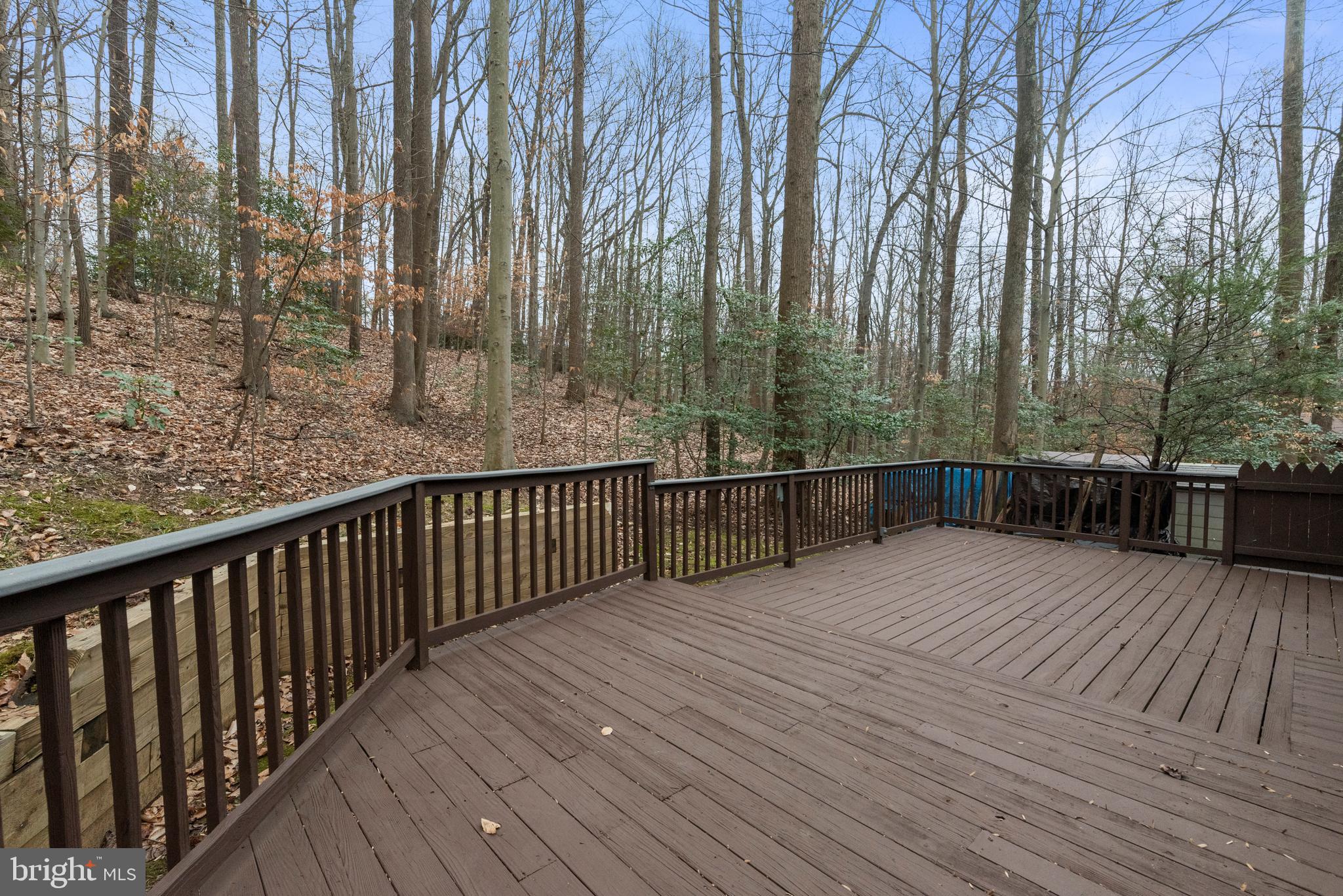 VALENTINE CREEK - Residential