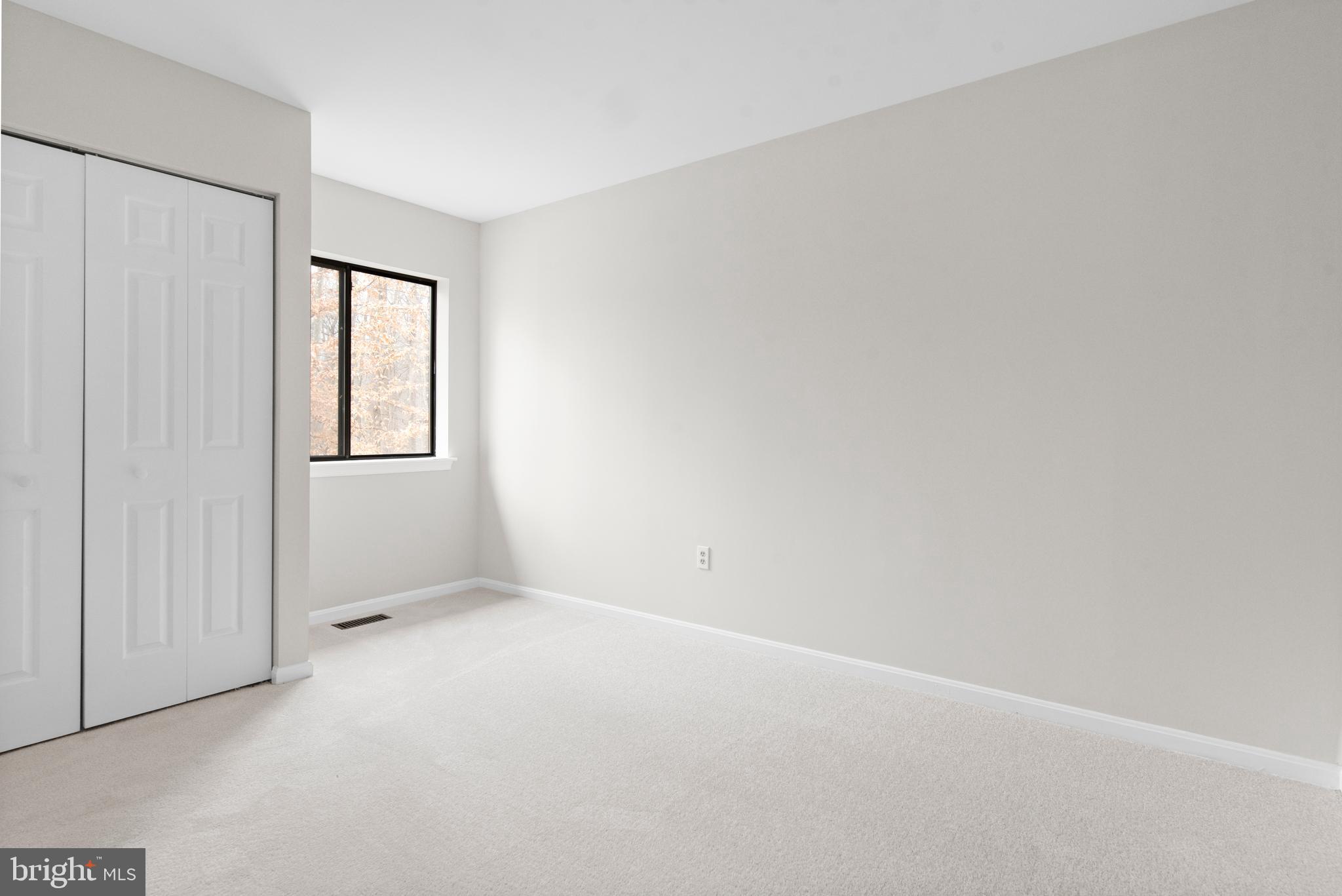 VALENTINE CREEK - Residential