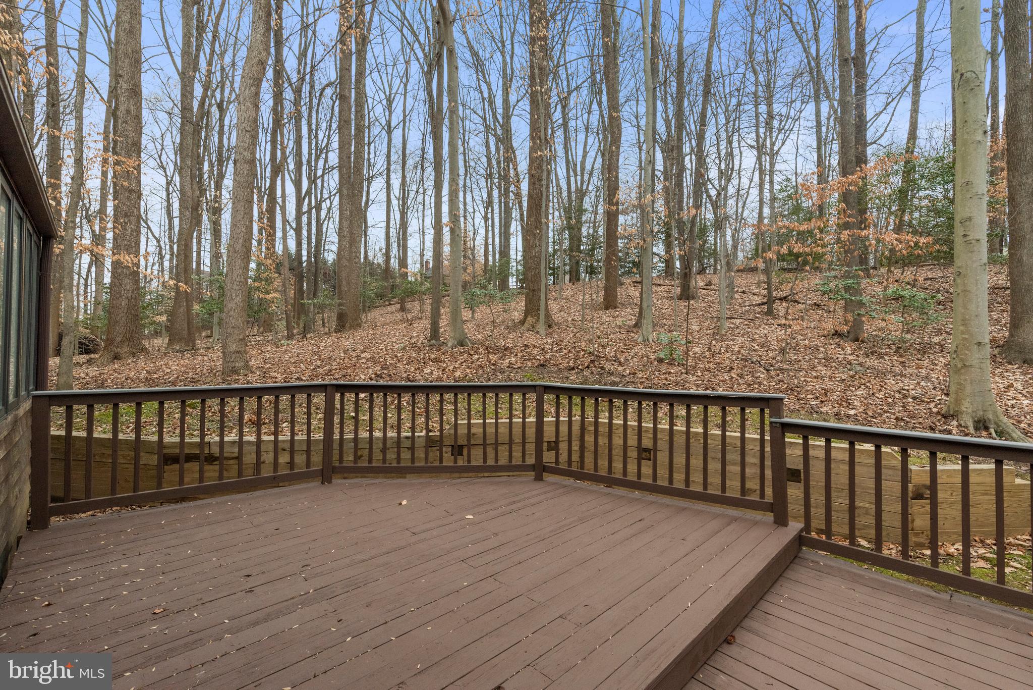 VALENTINE CREEK - Residential