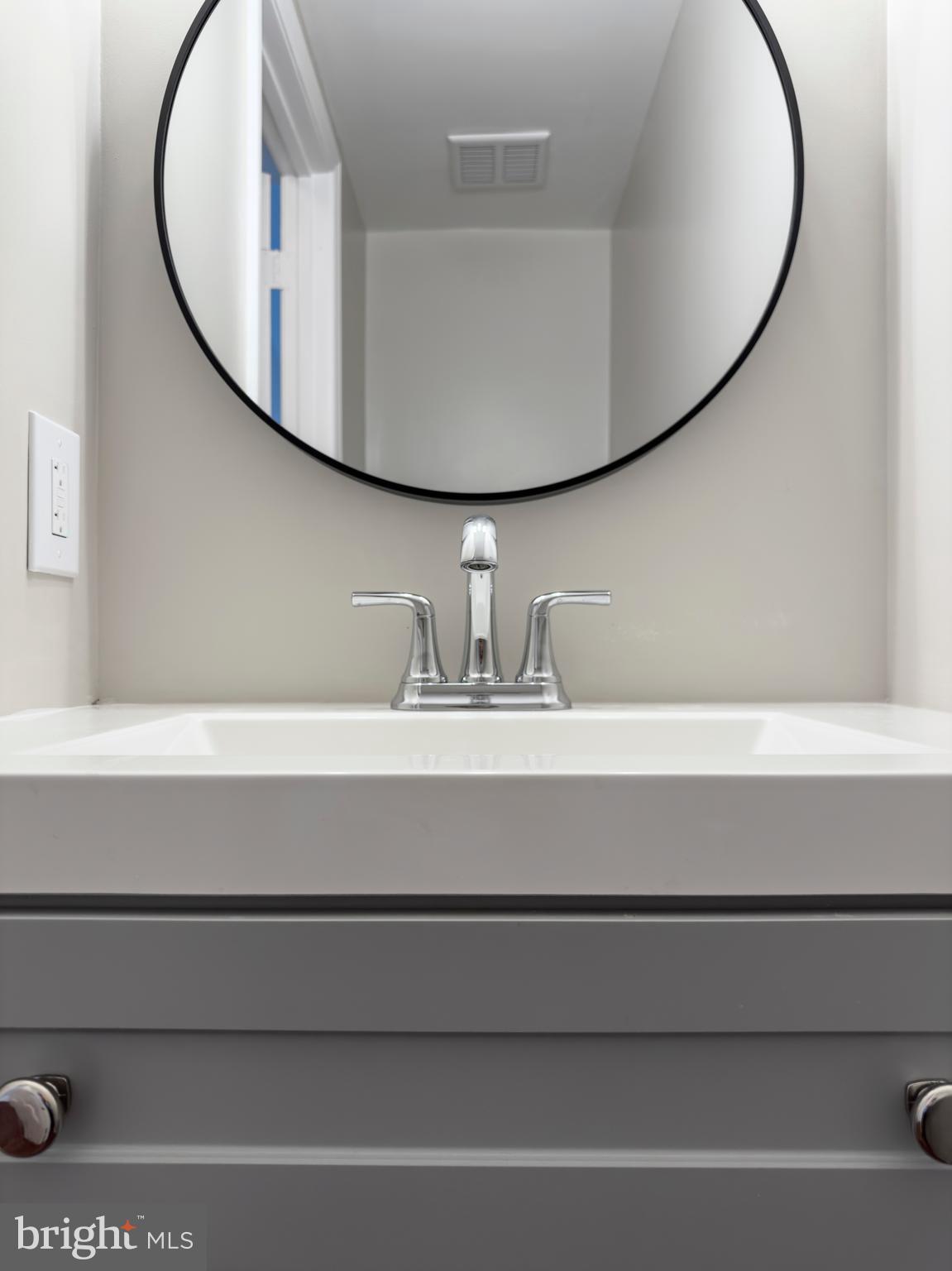 VALENTINE CREEK - Residential