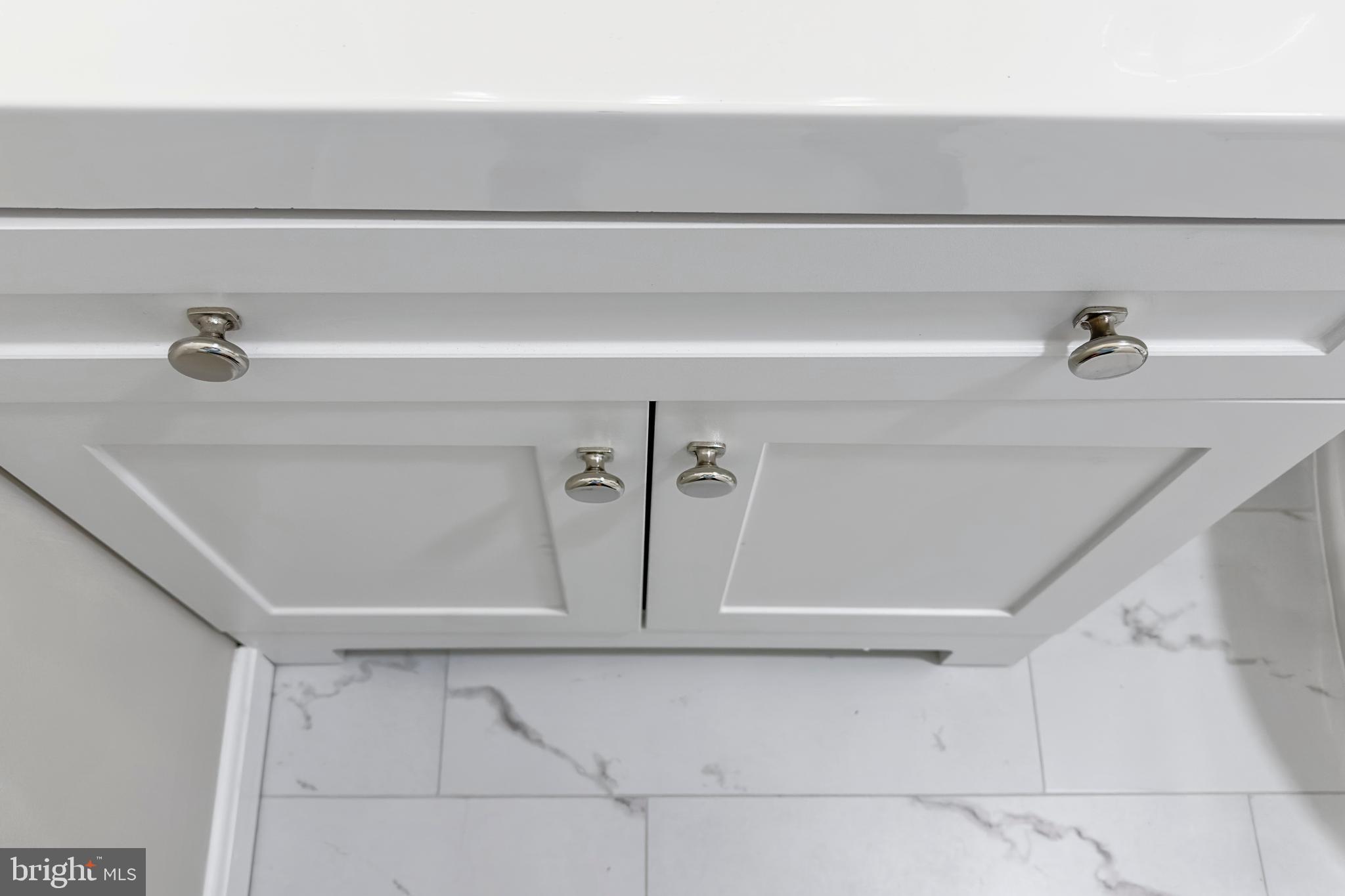 VALENTINE CREEK - Residential