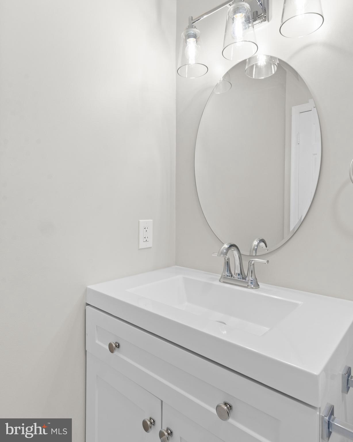 VALENTINE CREEK - Residential