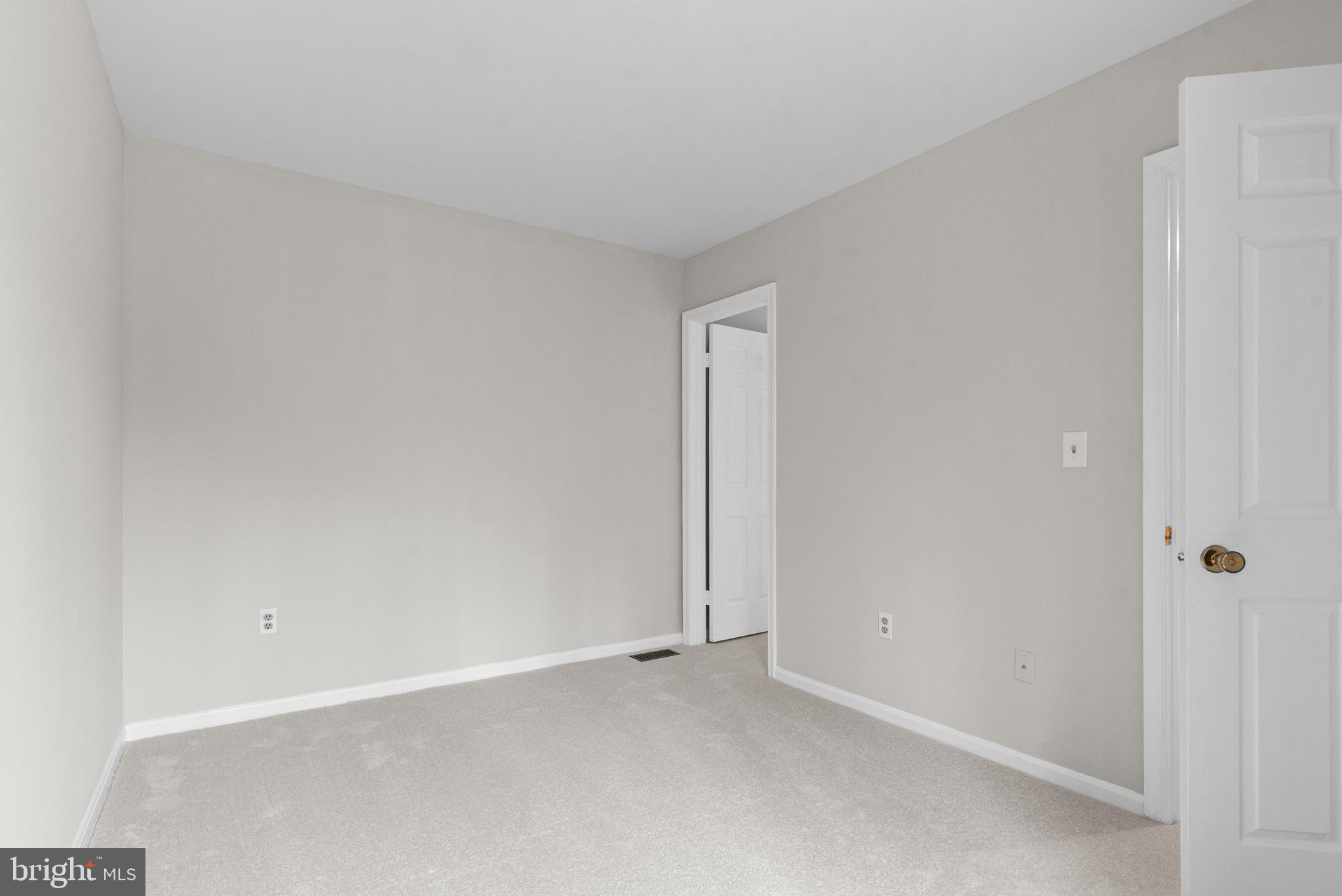 VALENTINE CREEK - Residential