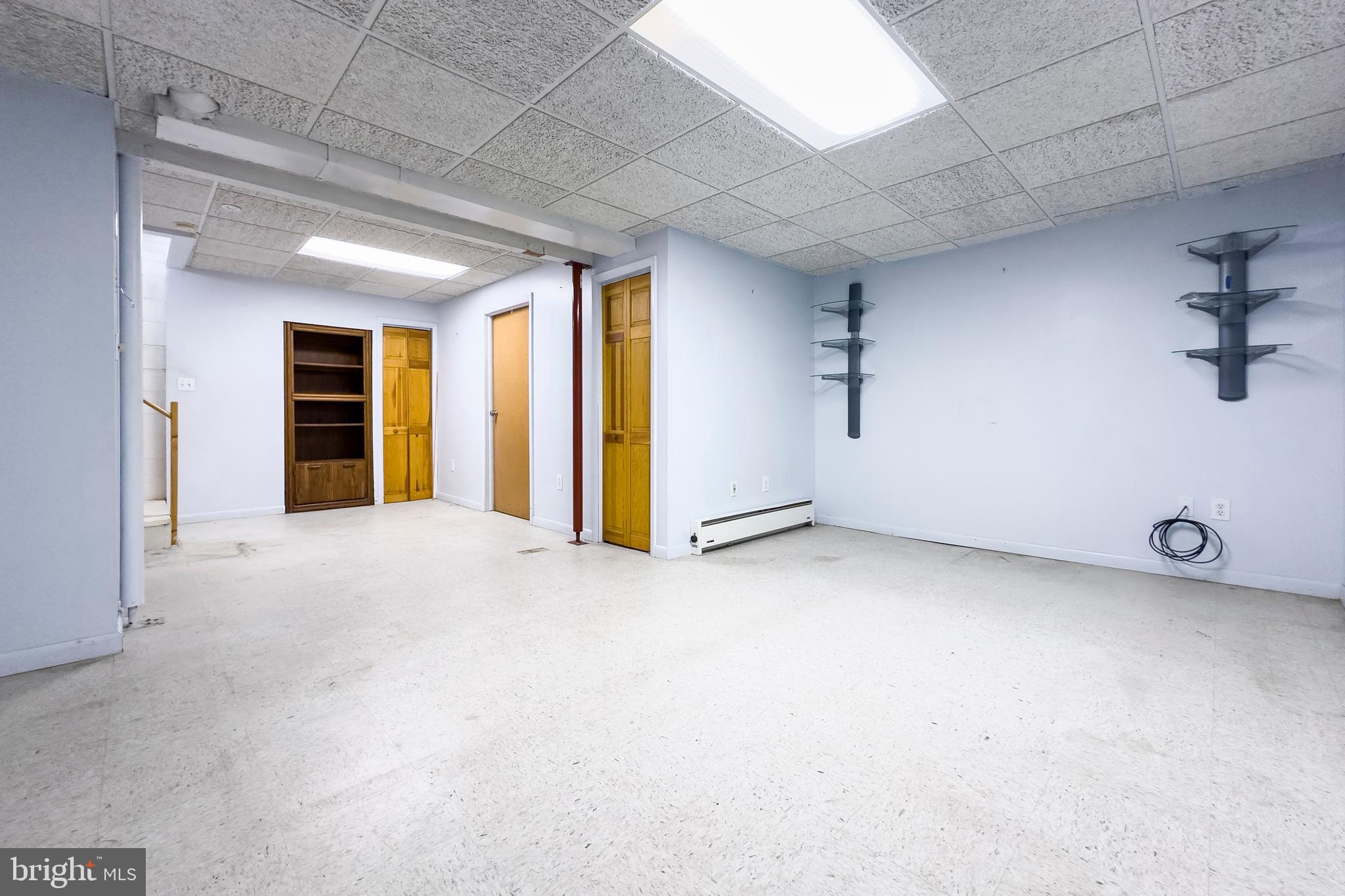 VALENTINE CREEK - Residential