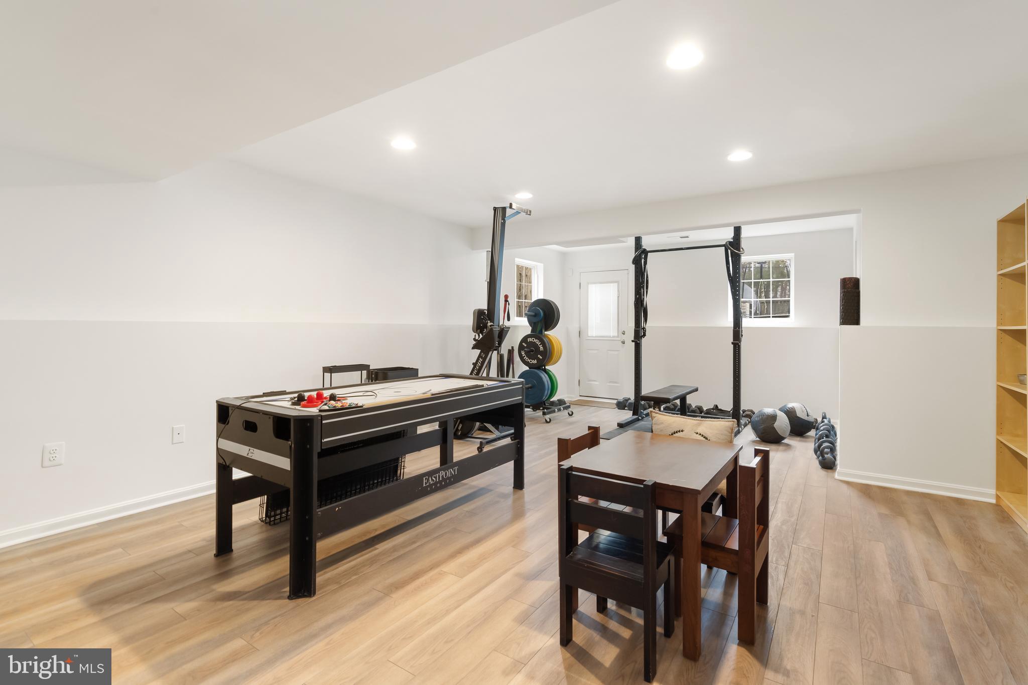 KINGSBROOKE - Residential