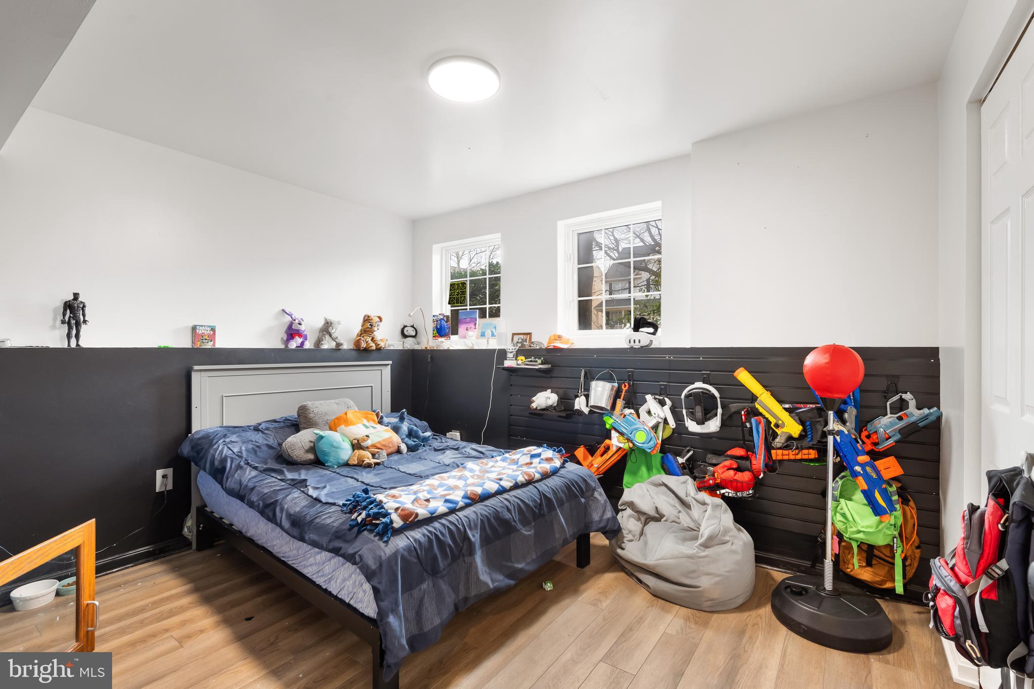 KINGSBROOKE - Residential