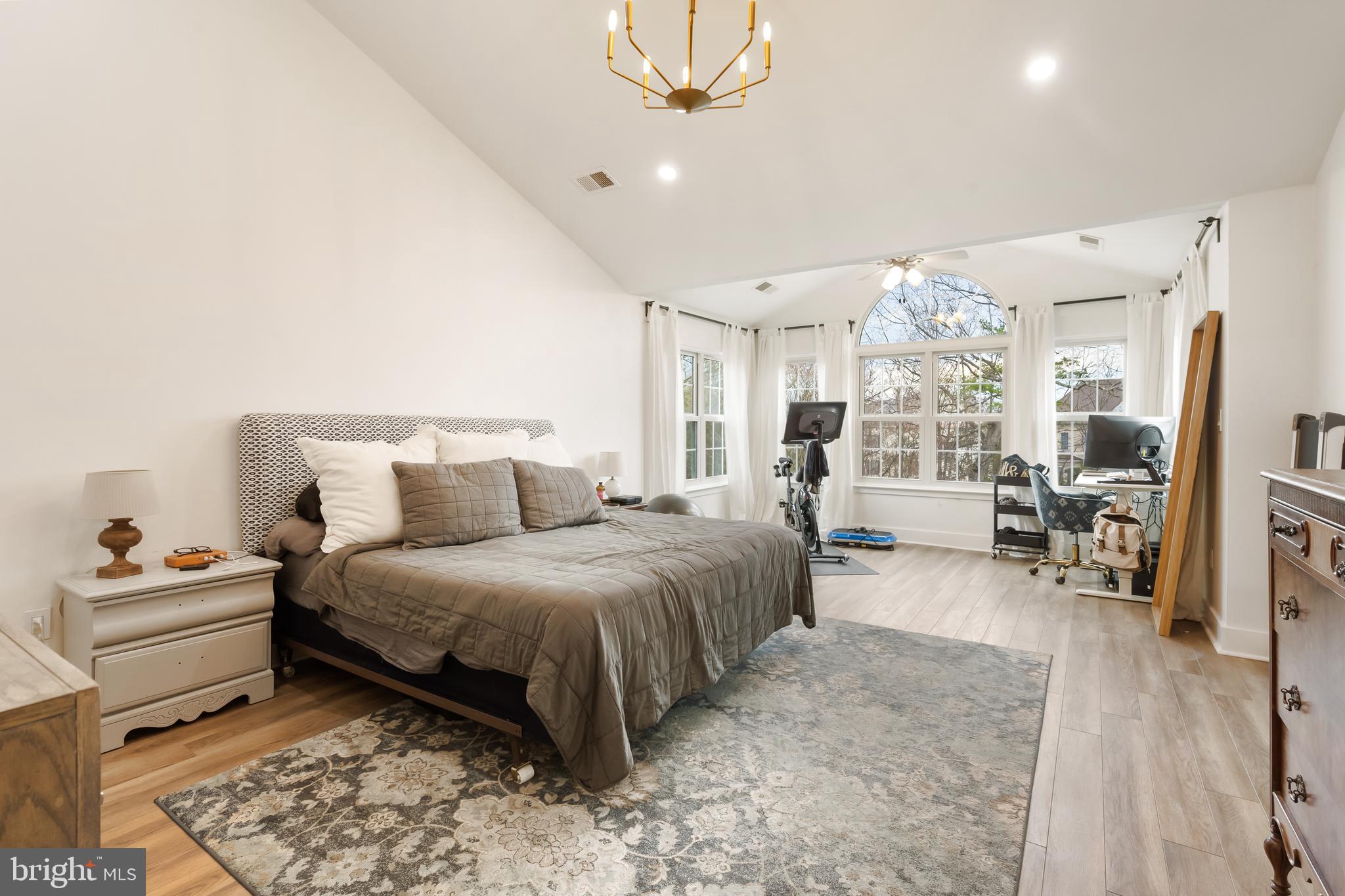 KINGSBROOKE - Residential