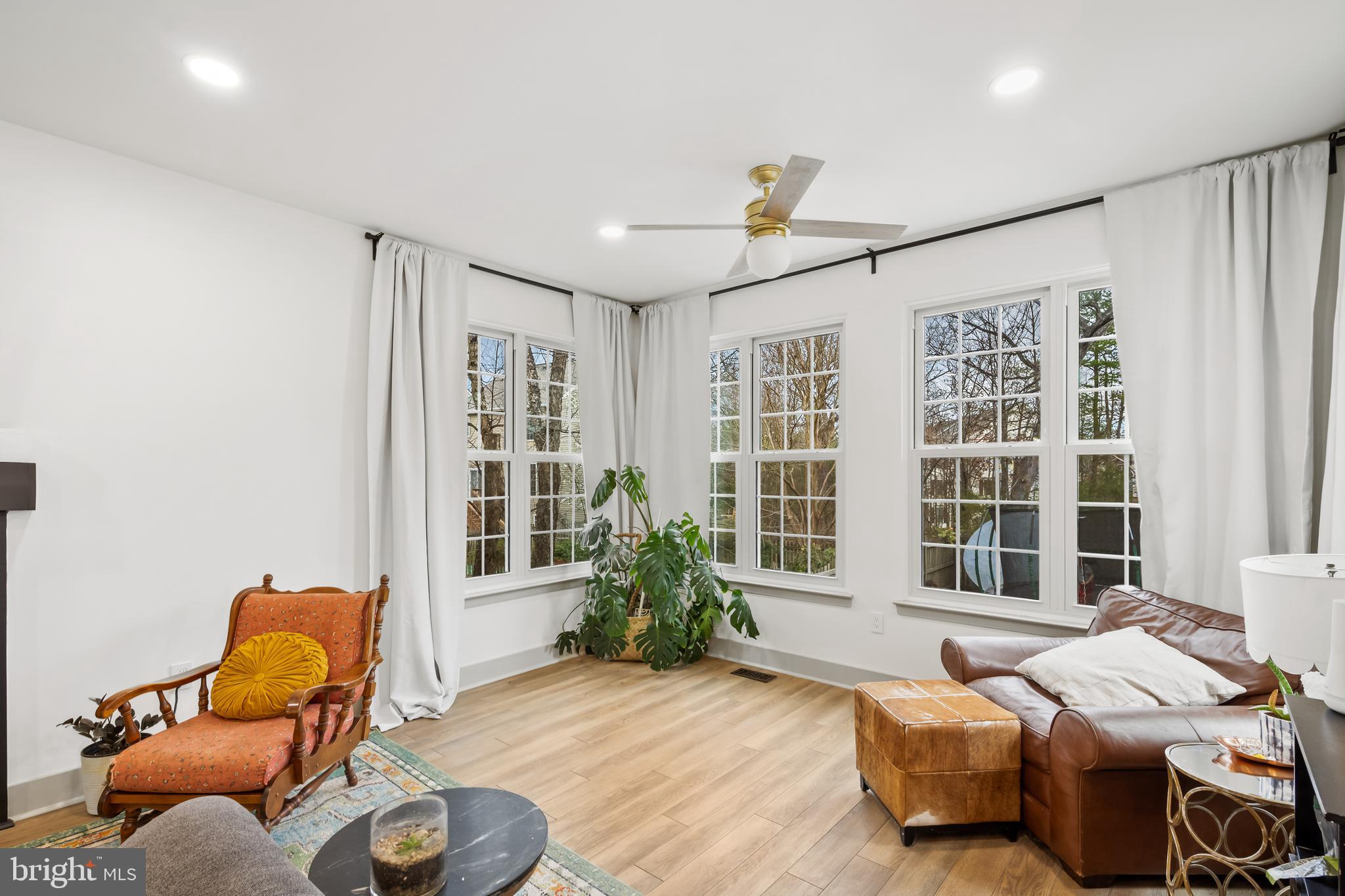 KINGSBROOKE - Residential