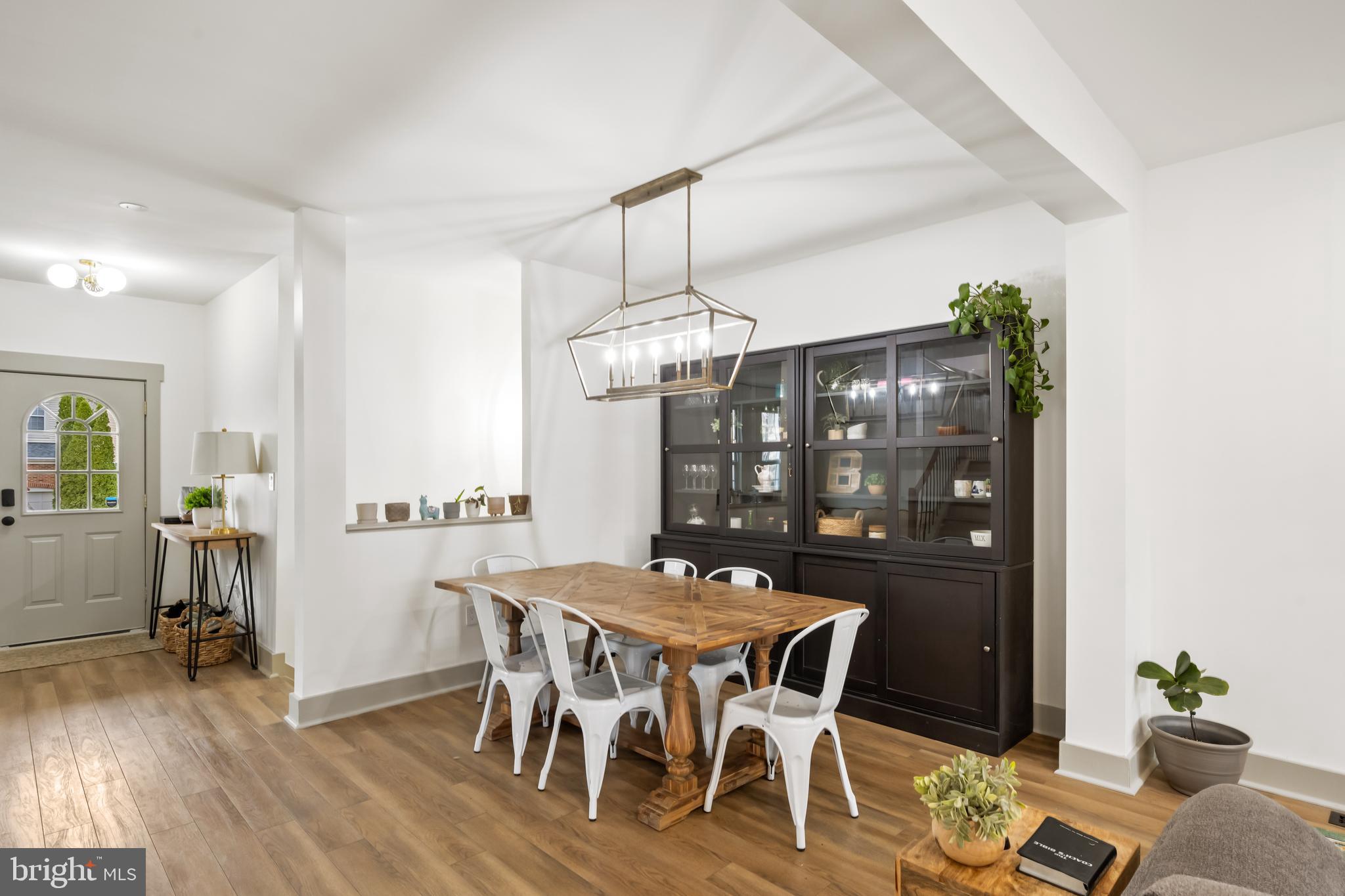 KINGSBROOKE - Residential