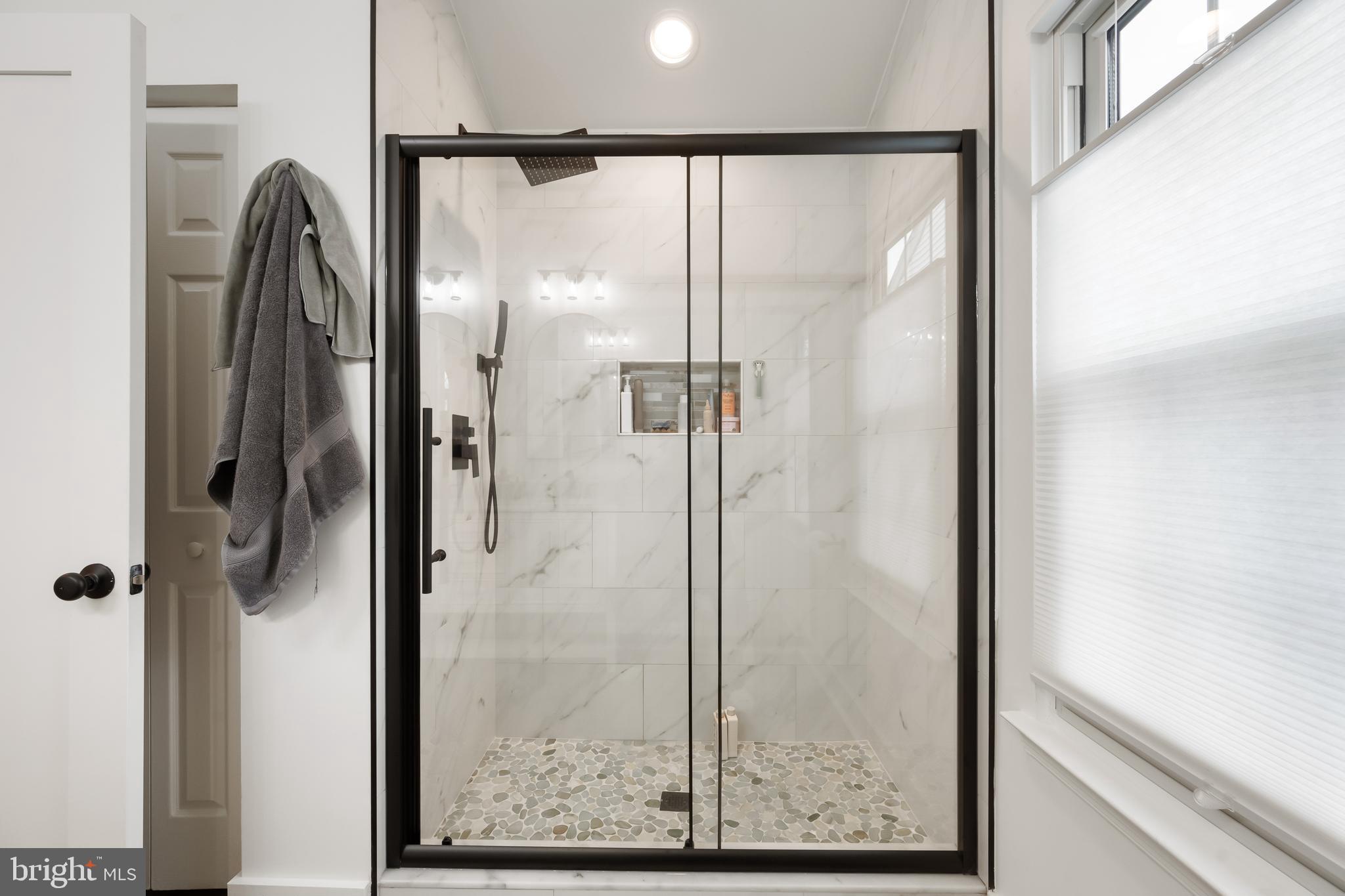 KINGSBROOKE - Residential