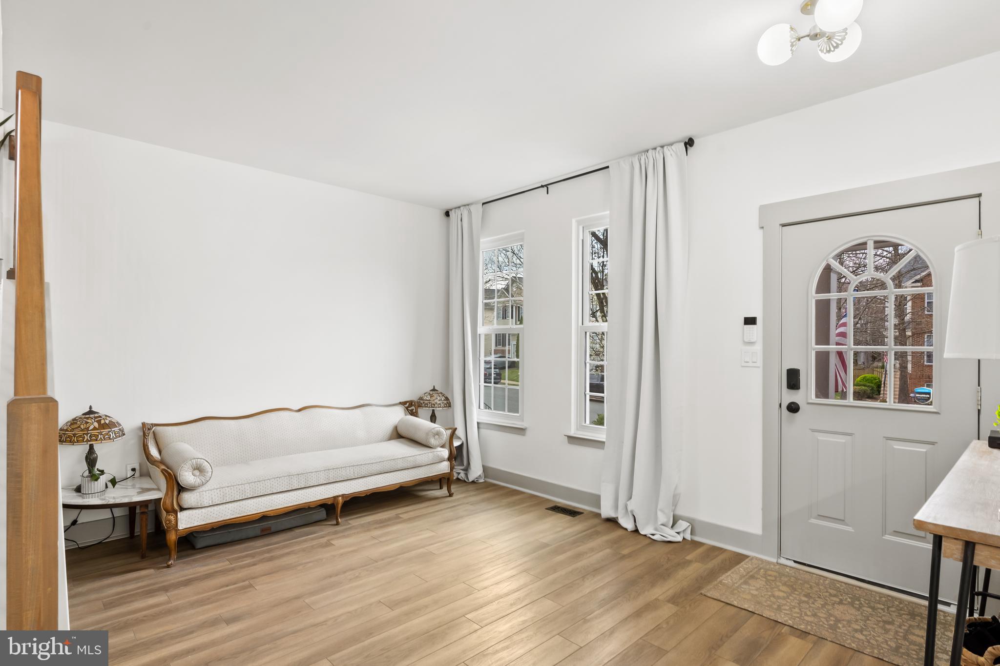 KINGSBROOKE - Residential