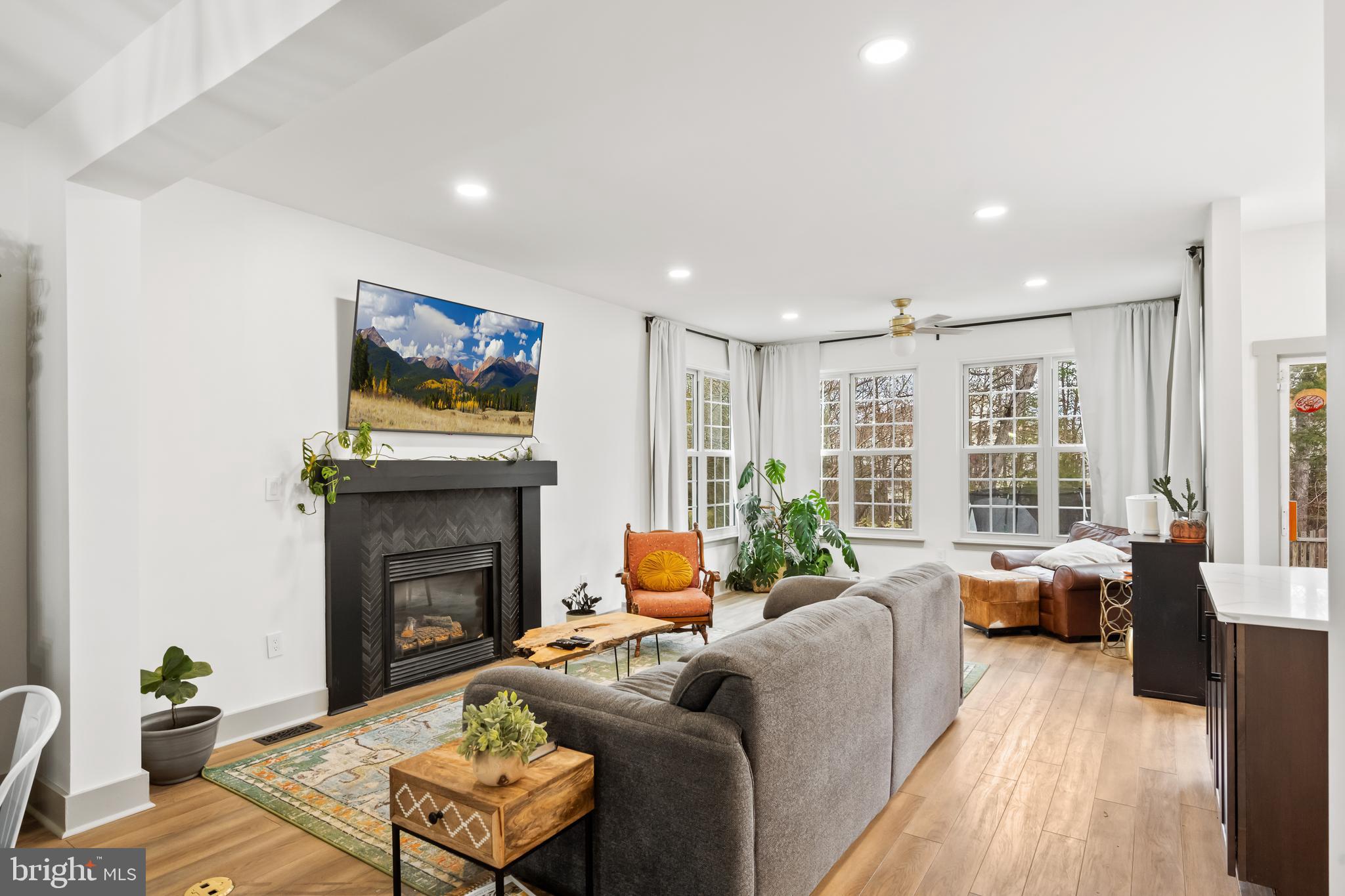 KINGSBROOKE - Residential