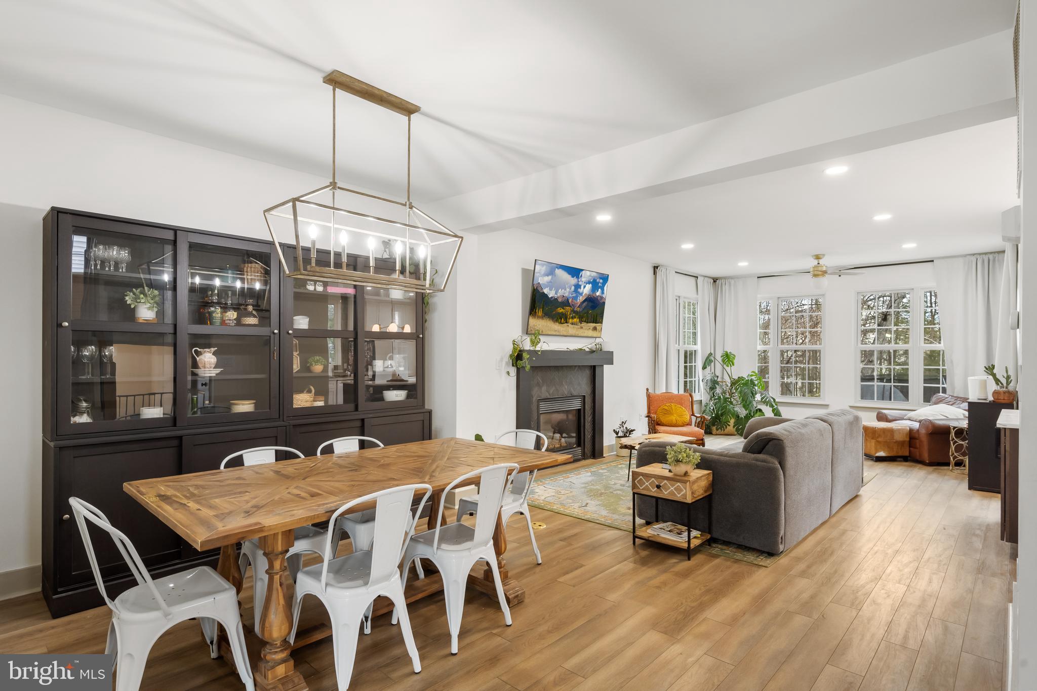 KINGSBROOKE - Residential